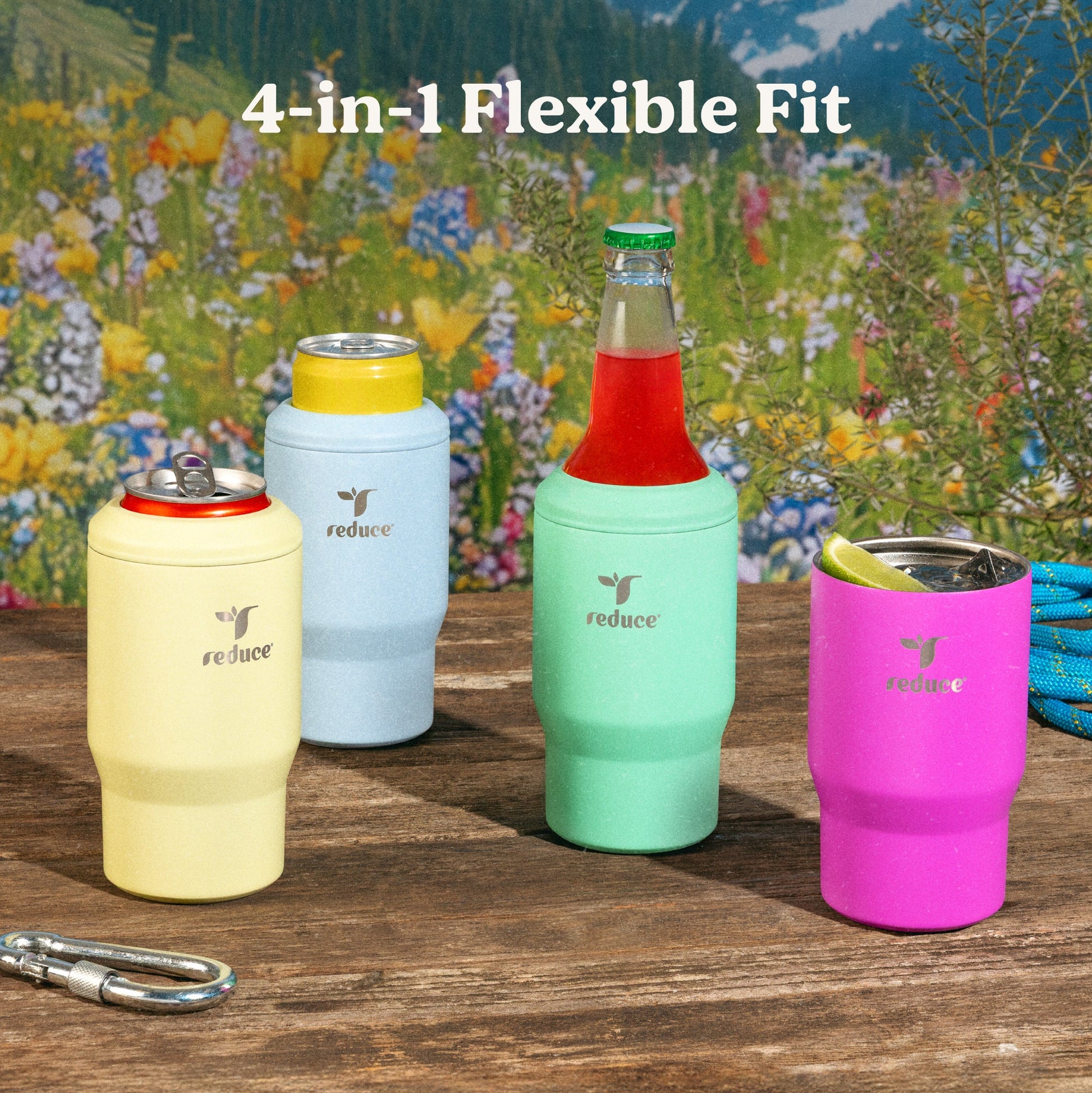 drink-cooler-z2 DrinkCooler_14oz_Saltwater-6.jpg