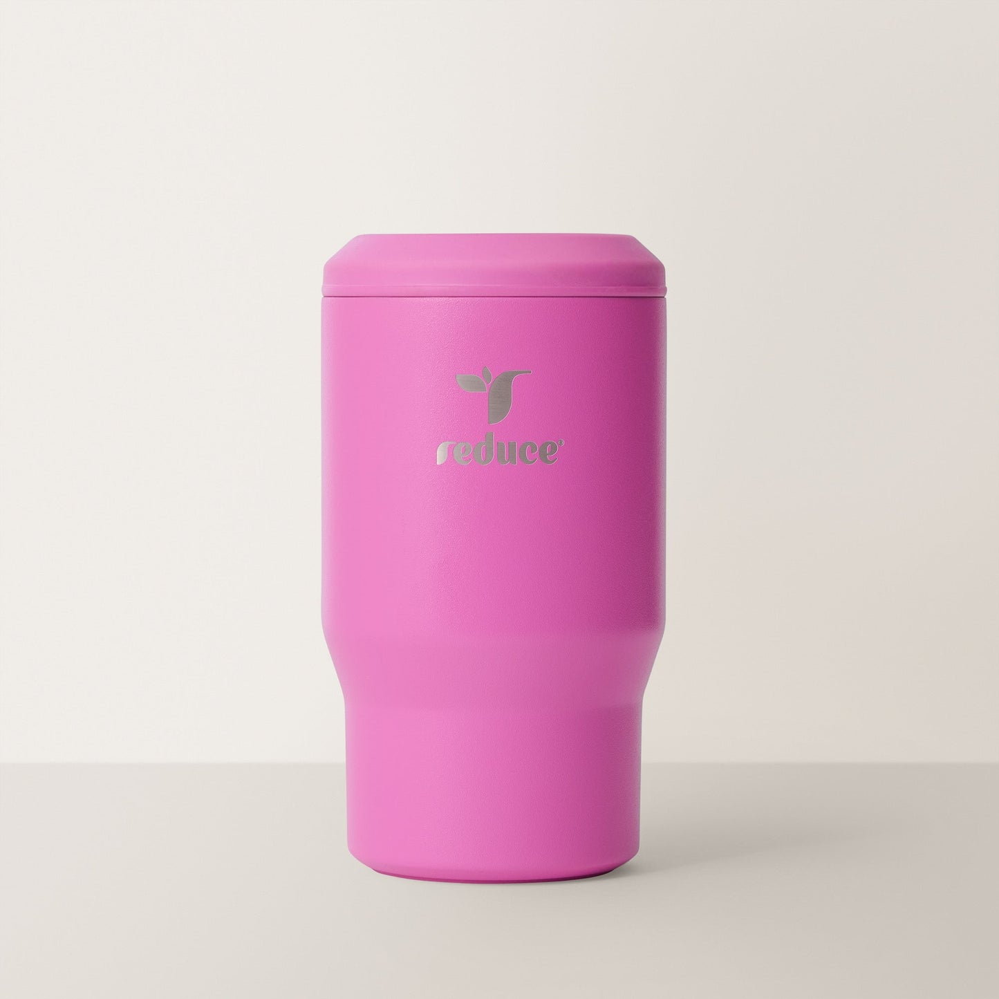 drink-cooler-z2 DrinkCooler_14oz_SunsetFuchsia-1.jpg