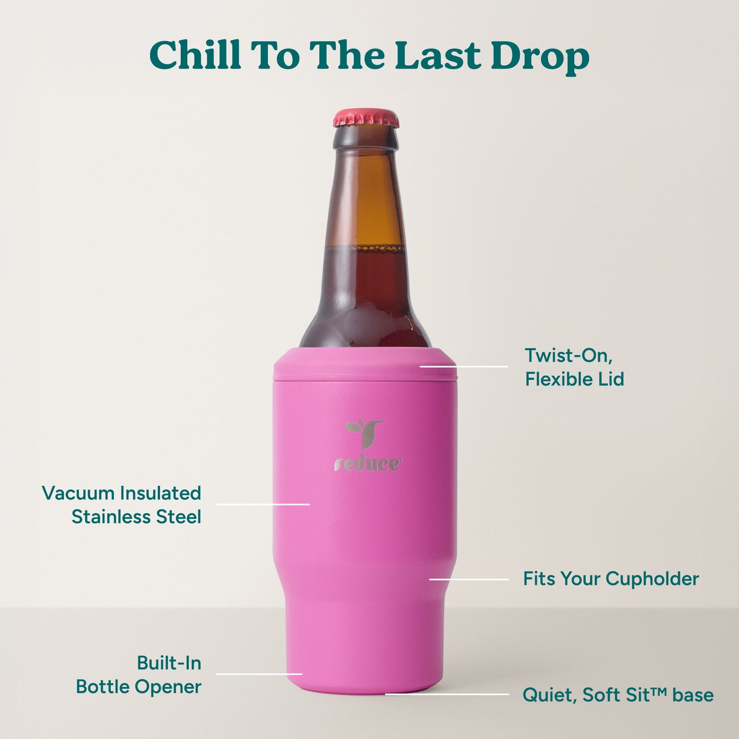 drink-cooler-z2 DrinkCooler_14oz_SunsetFuchsia-4.jpg