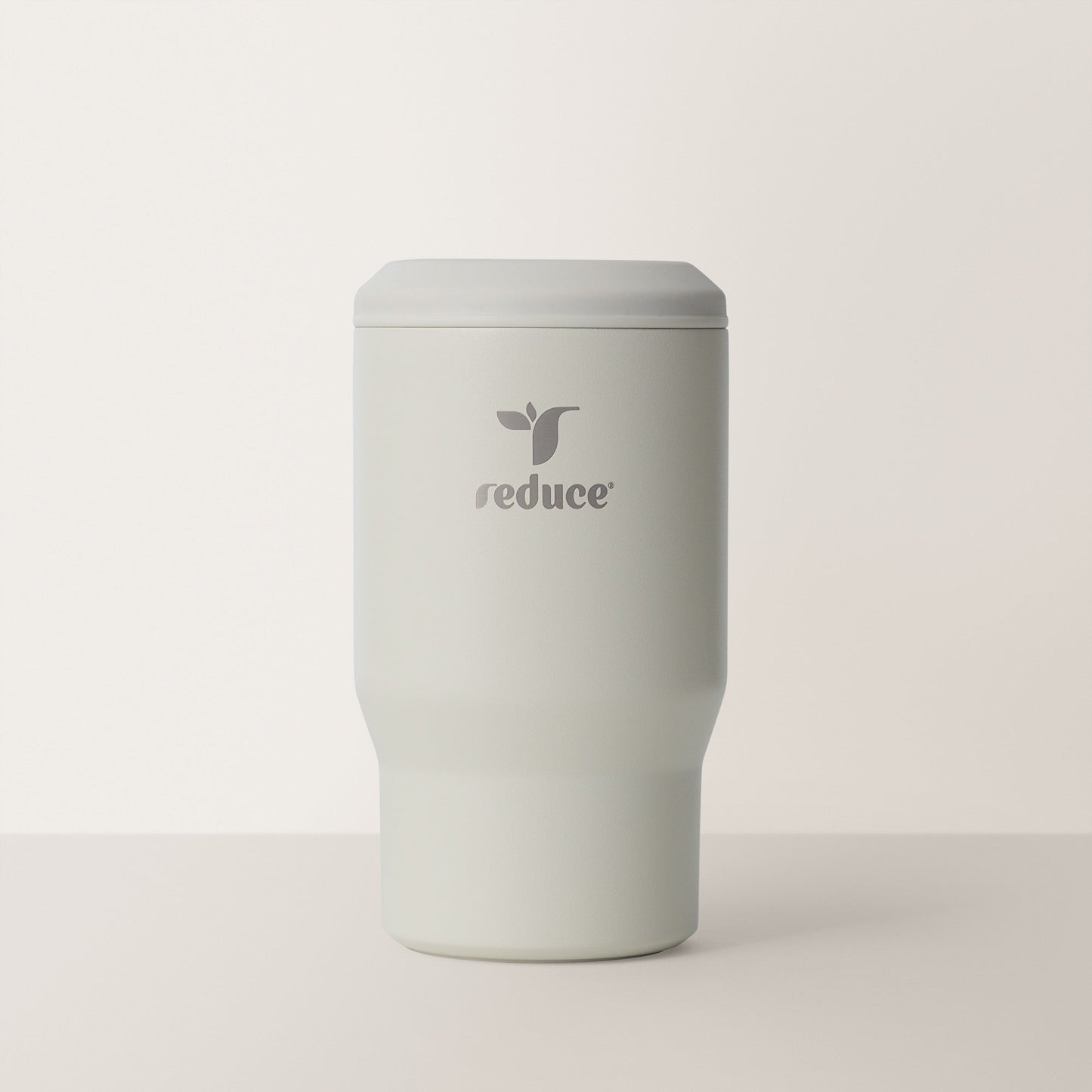drink-cooler-z2 DrinkCooler_14oz_Unbleached-1.jpg