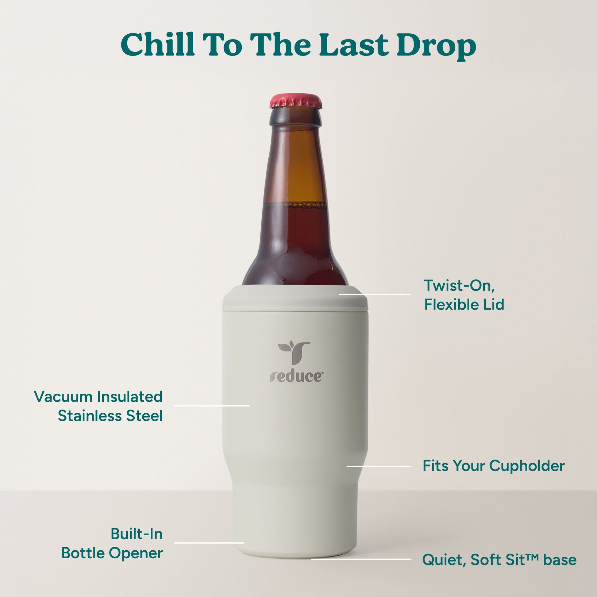 drink-cooler-z2 DrinkCooler_14oz_Unbleached-3.jpg