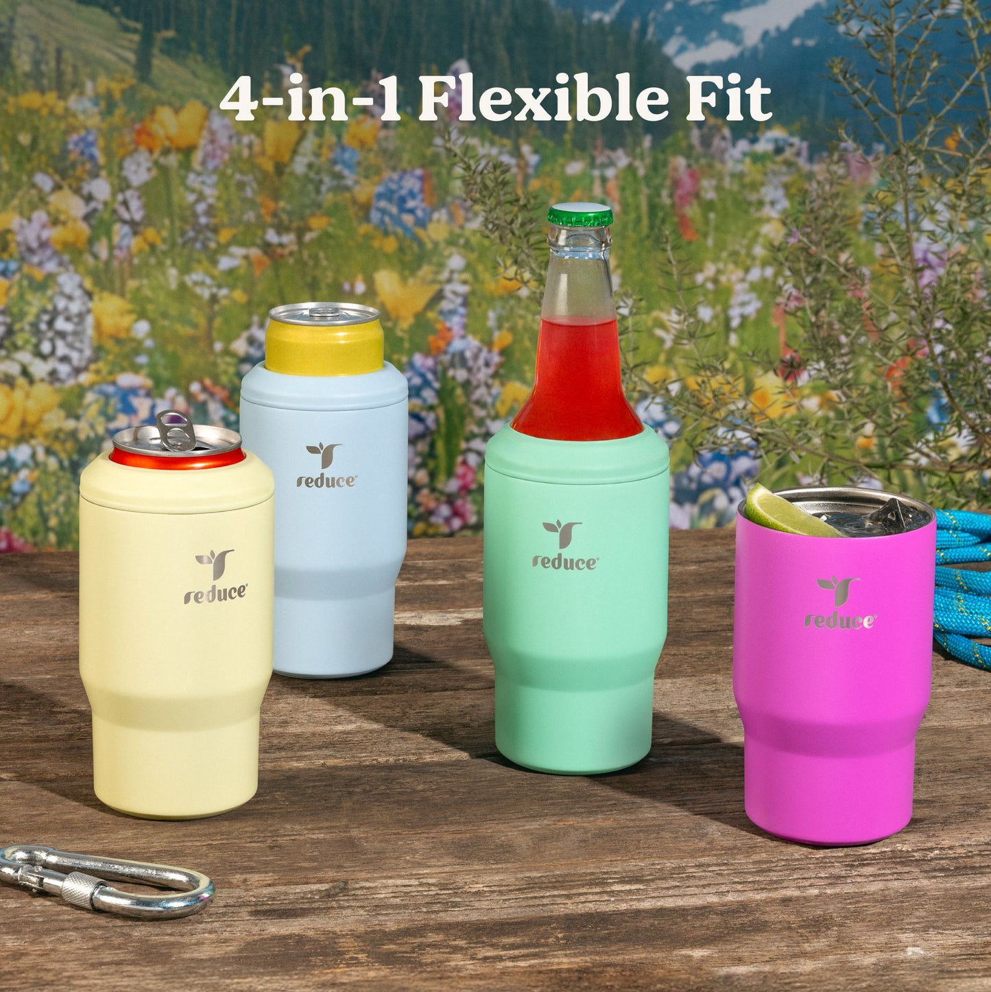 drink-cooler-z2 DrinkCooler_14oz_Unbleached-5.jpg