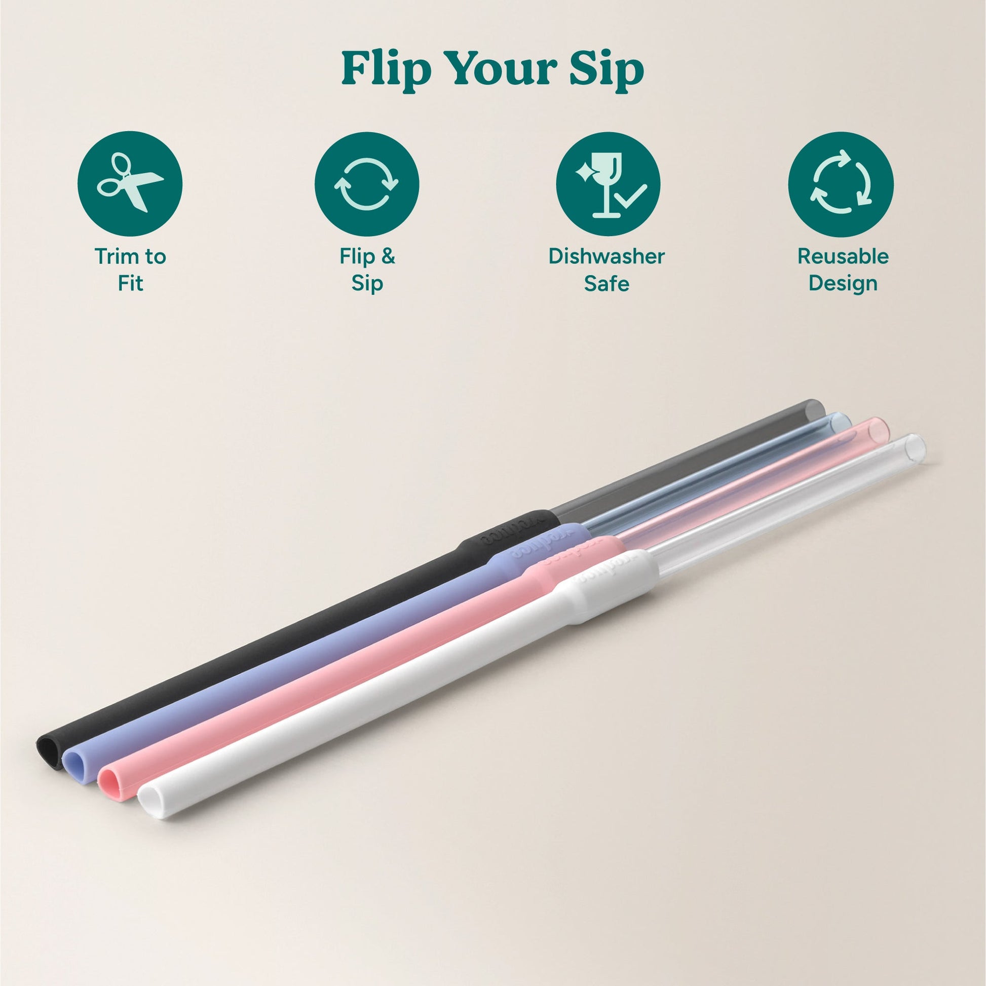 cold1-flex-straw-set-c6 FlexiStraws_4Pack-2_dc89c0e6-7772-48d3-ab50-320a07c6ce57_Multicolor.jpg