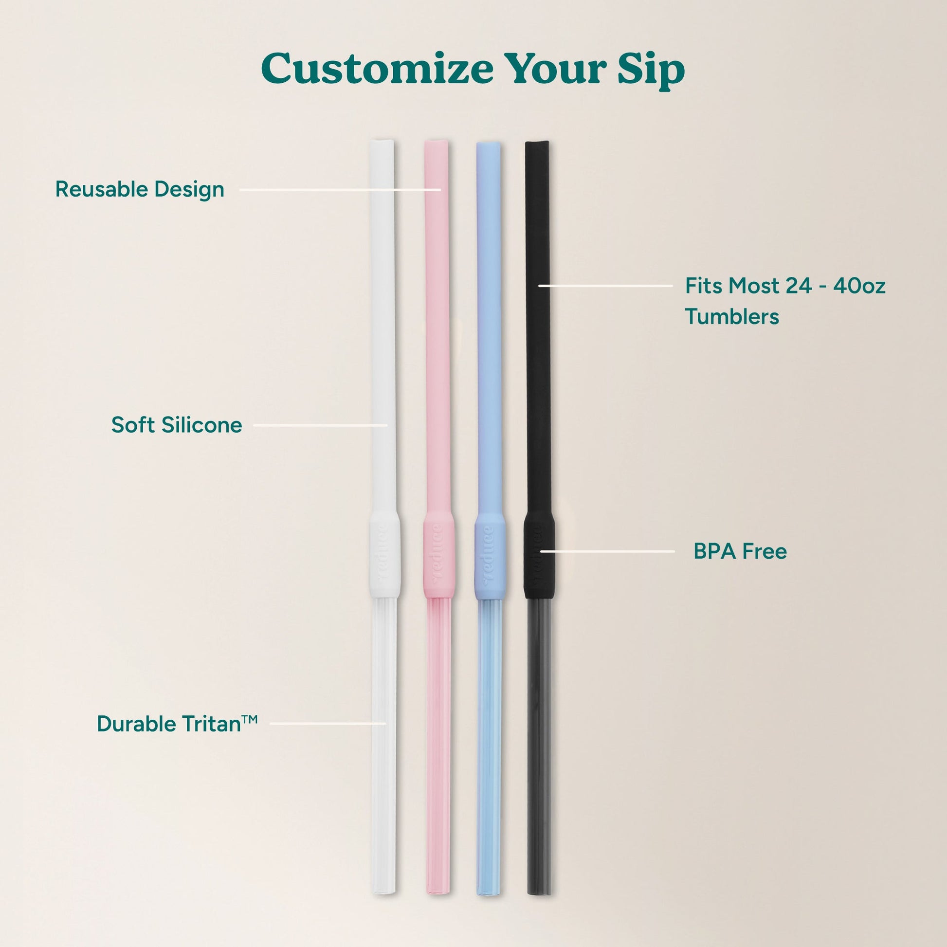 cold1-flex-straw-set-c6 FlexiStraws_4Pack-3_fafac35e-b179-43ce-9c39-393bad37665b_Multicolor.jpg
