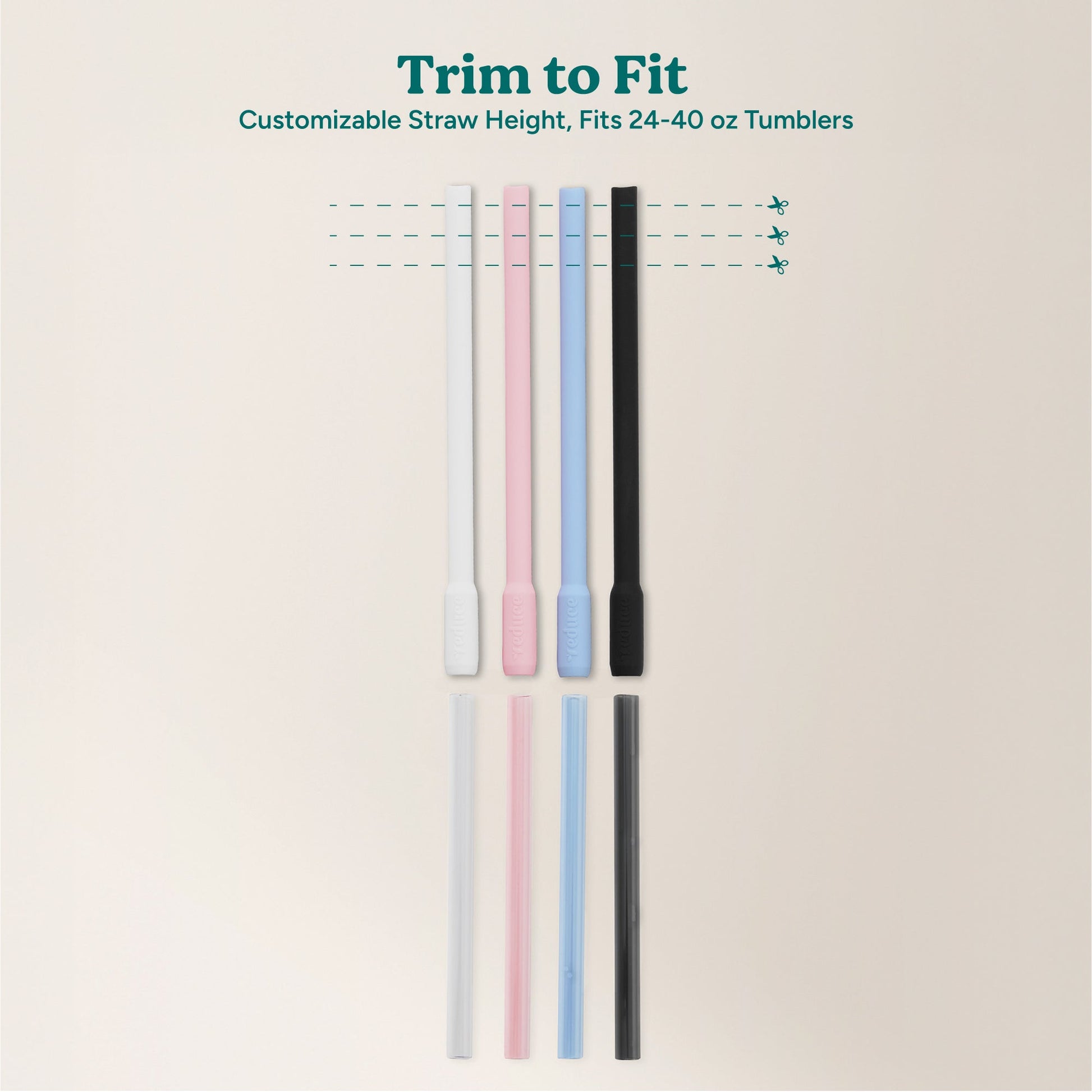 cold1-flex-straw-set-c6 FlexiStraws_4Pack-4_8509c1a6-e31f-4e66-be38-1ecaba8bd16c_Multicolor.jpg