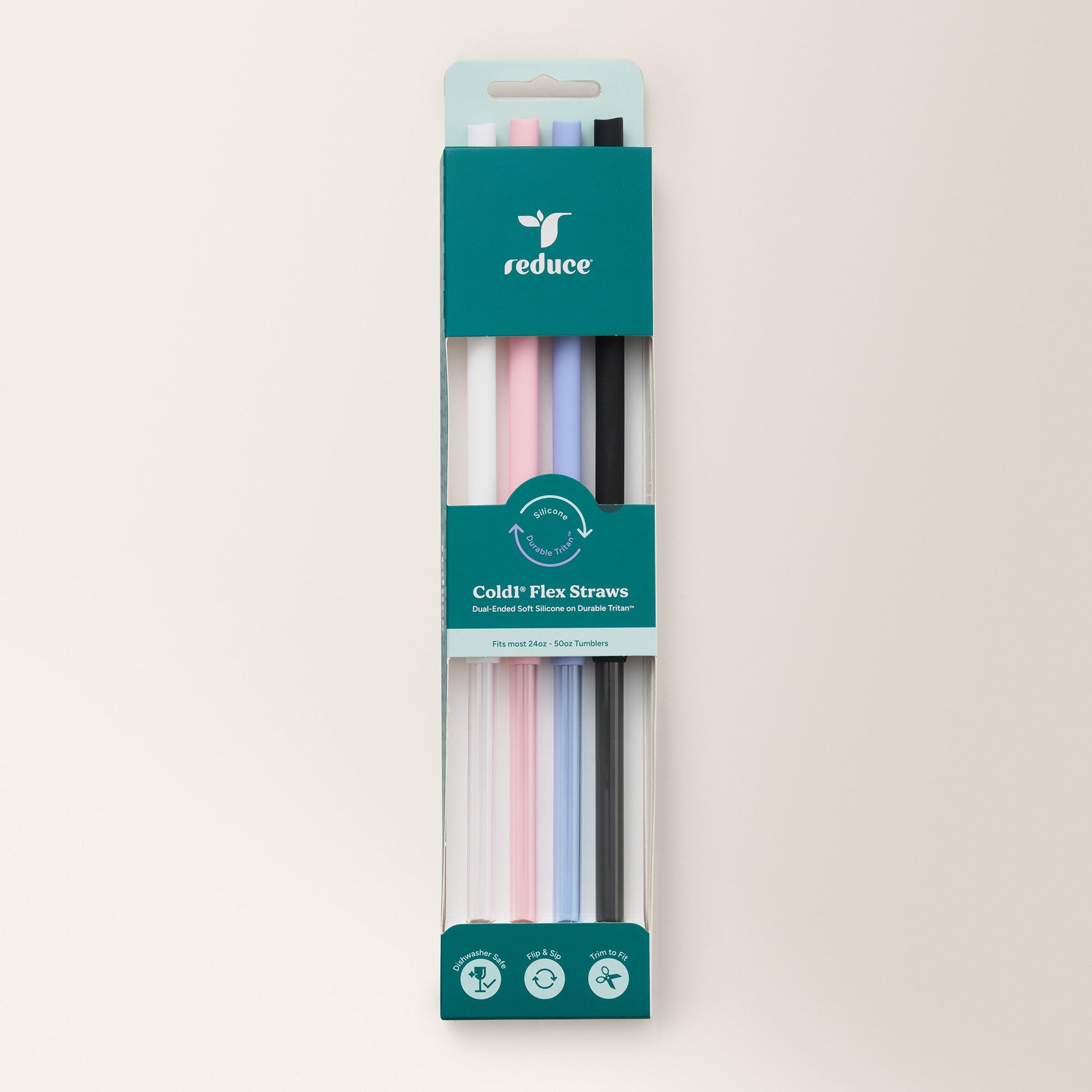 cold1-flex-straw-set-c6 FlexiStraws_4Pack-Hero-1_Multicolor.jpg