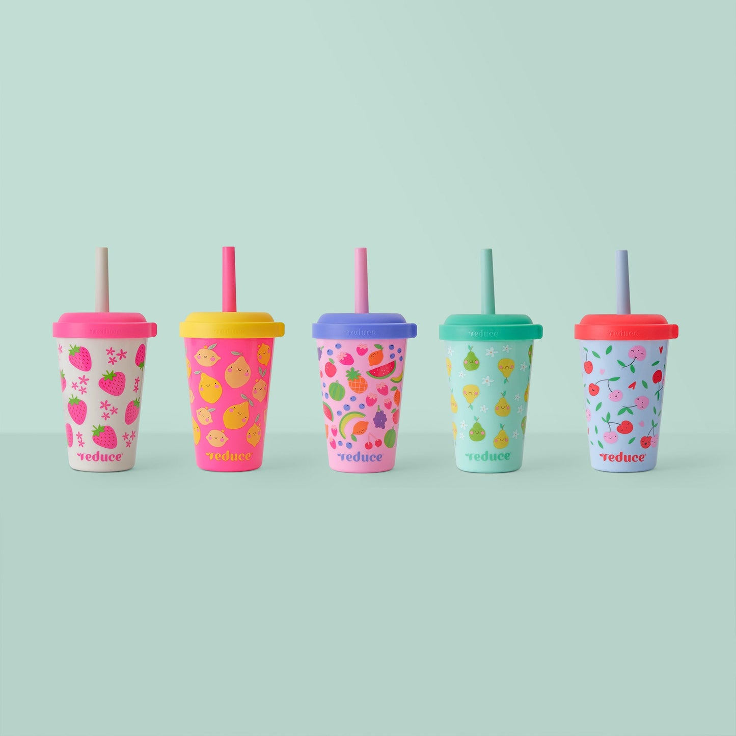 gogos-12-oz-y5 Gogos5PK_12oz_FruityCutieSet-1_c3c30dd5-2e71-46af-866f-665bb8d4349d.jpg