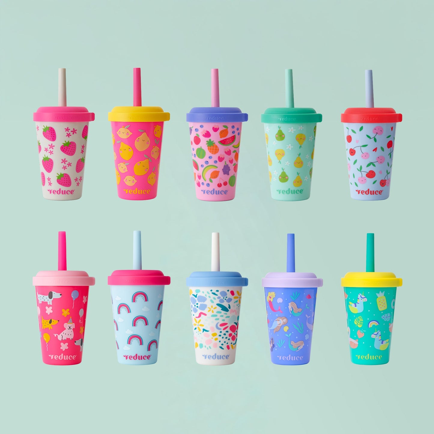 gogos-12-oz-party-pack-a8 Gogos_10PK_12oz_PlayDate-1_3874b471-e631-4fa9-b446-692804c6329a.jpg