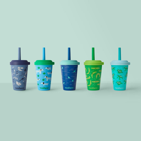 gogos-12-oz-y5 Gogos_12oz_ScavengerSet-1.jpg