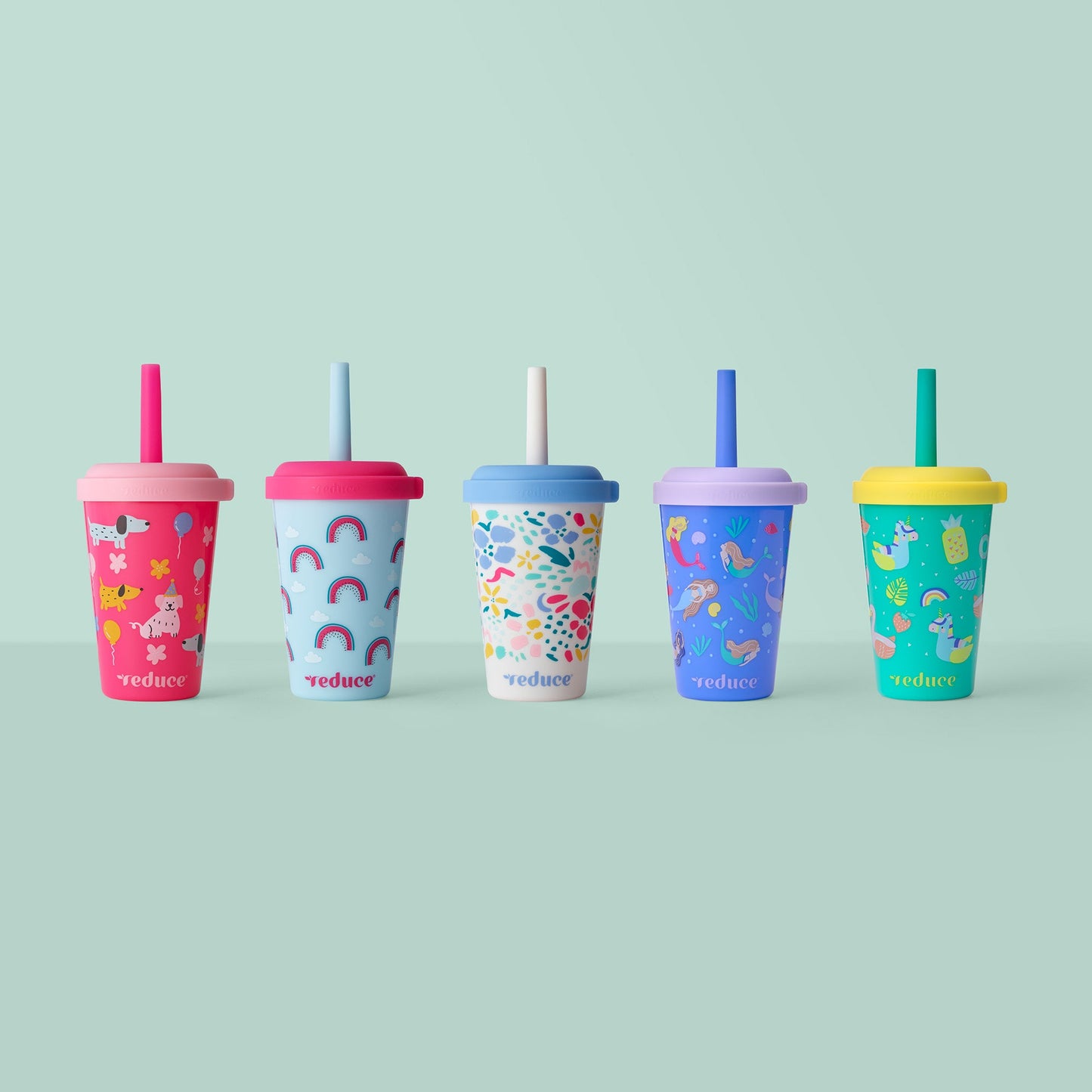 gogos-12-oz-y5 Gogos_12oz_SerendipitySet-1.jpg