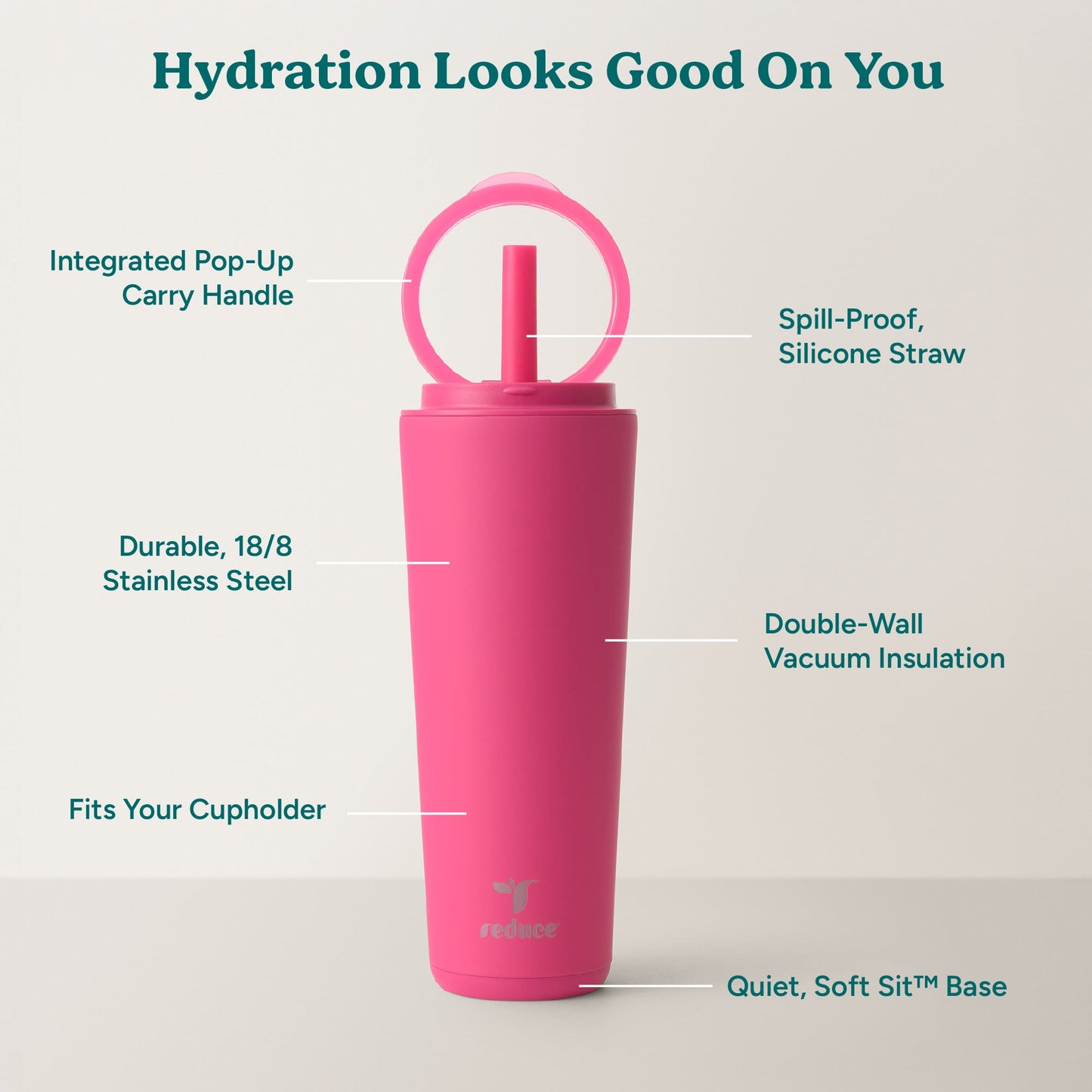 halo-24-oz-u3 Halo24oz_DragonFruit-3.jpg