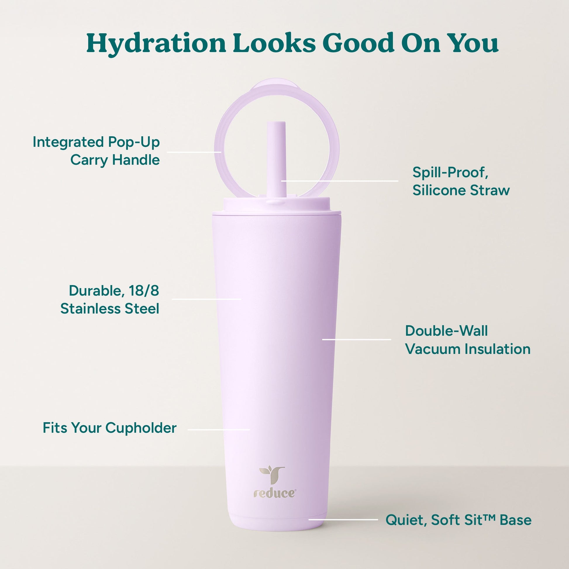 halo-24-oz-u3 Halo24oz_LilacBud-3.jpg
