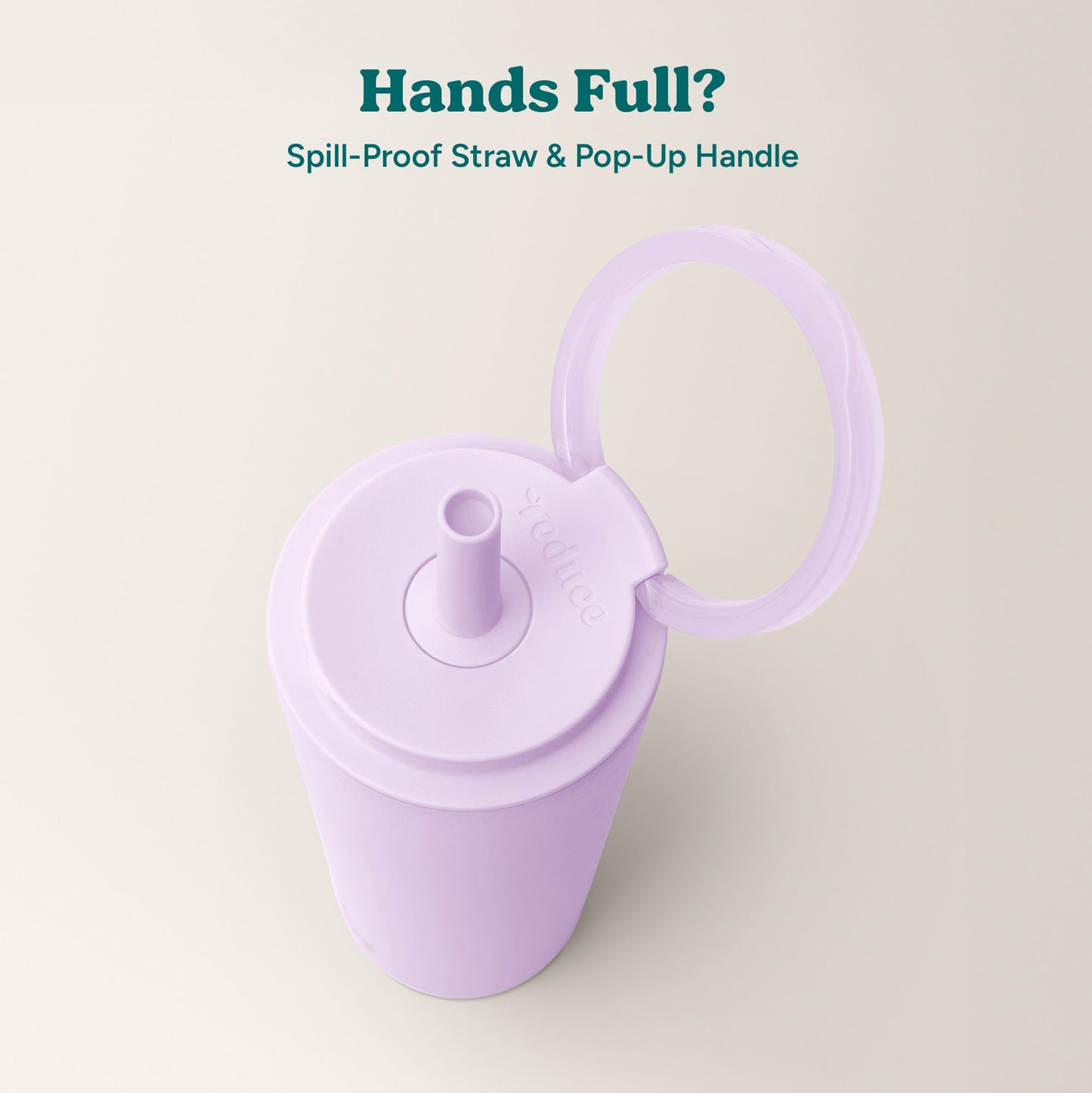 halo-24-oz-u3 Halo24oz_LilacBud-4.jpg