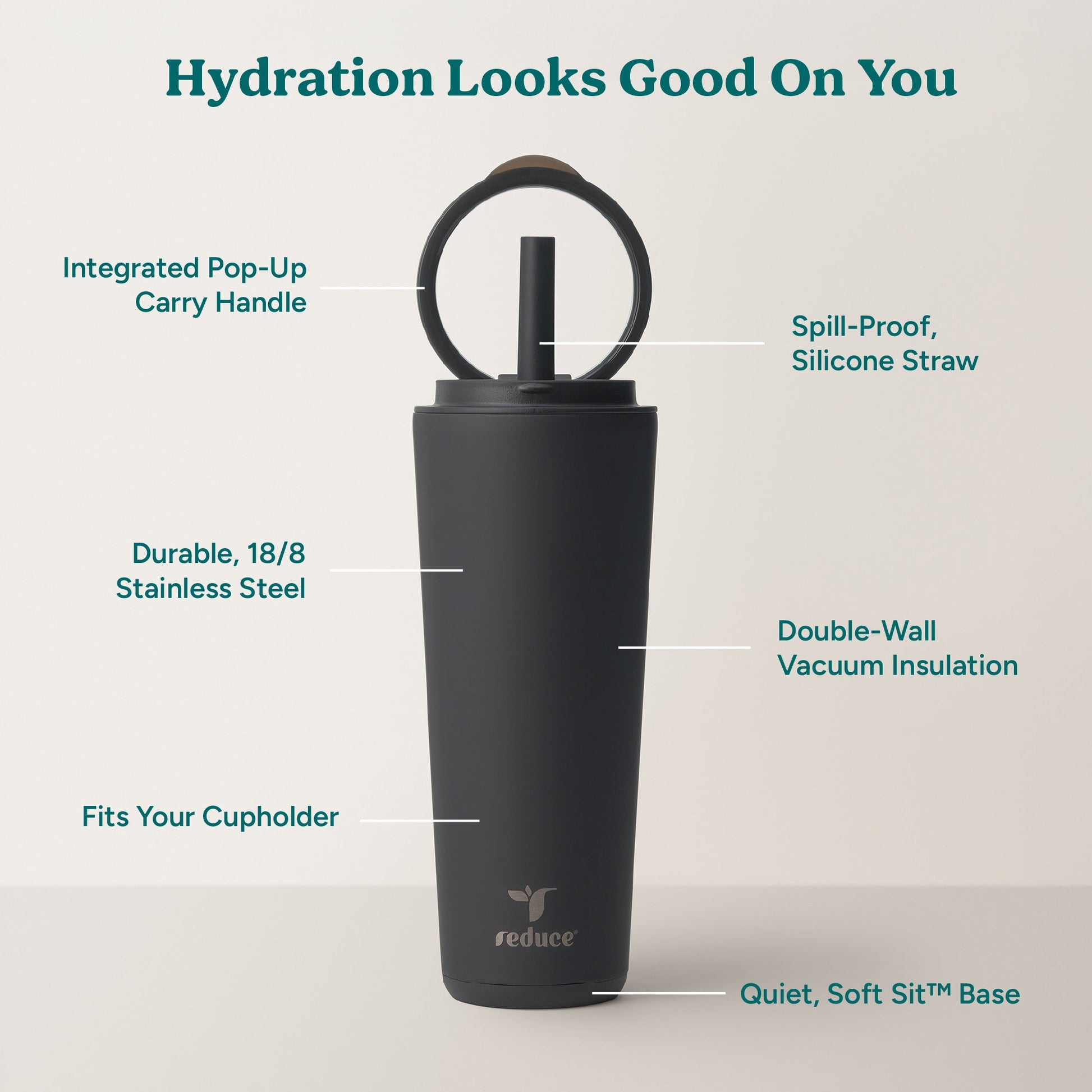halo-24-oz-u3 Halo24oz_Phantom-3.jpg