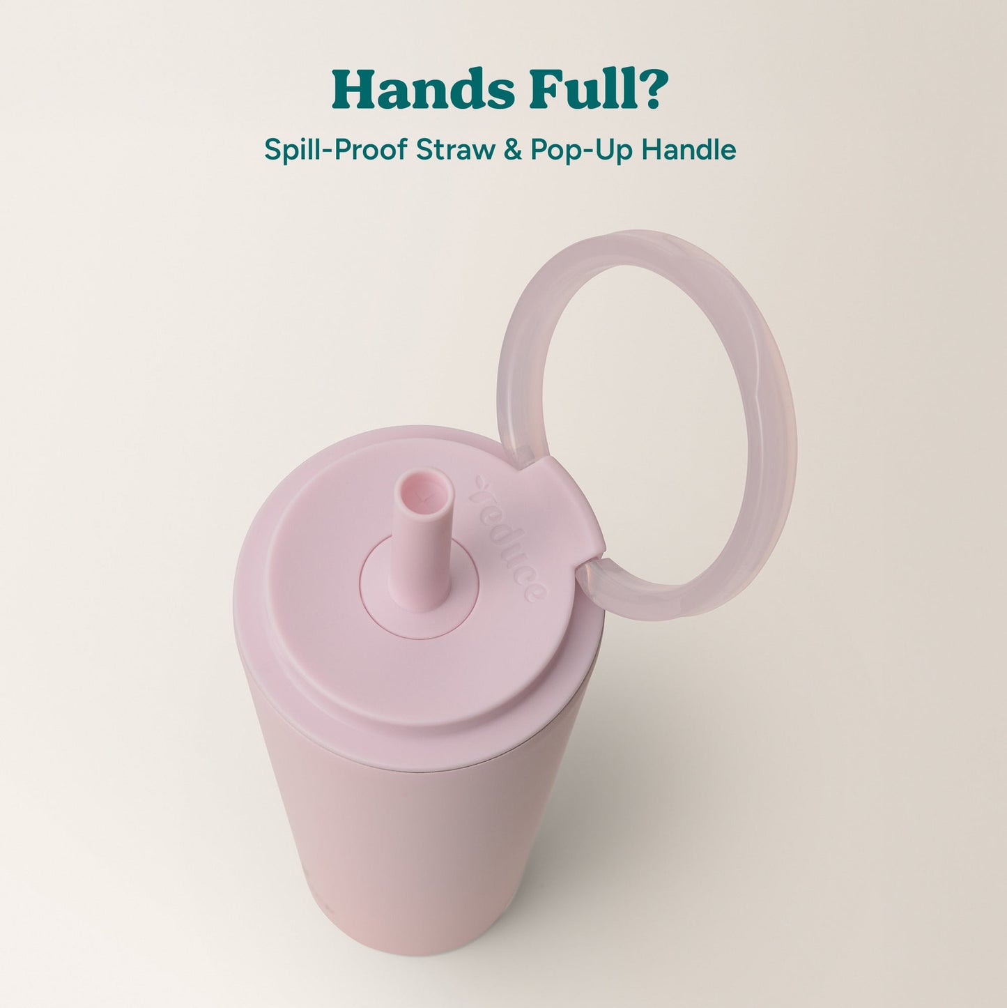 halo-24-oz-u3 Halo24oz_PinkQuartz-4.jpg