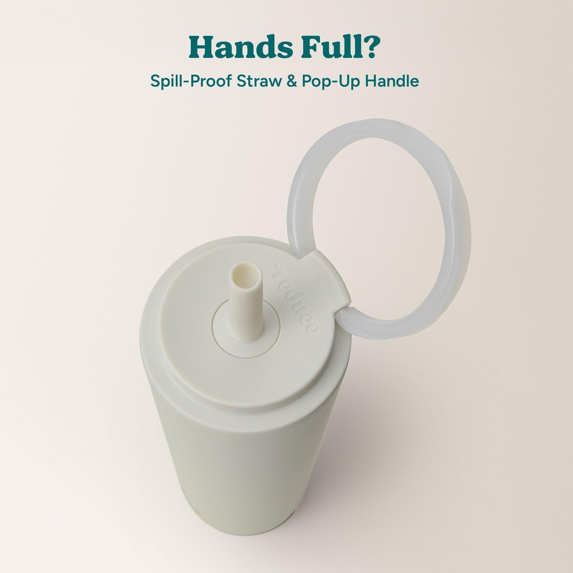 halo-24-oz-u3 Halo24oz_Unbleached-4.jpg