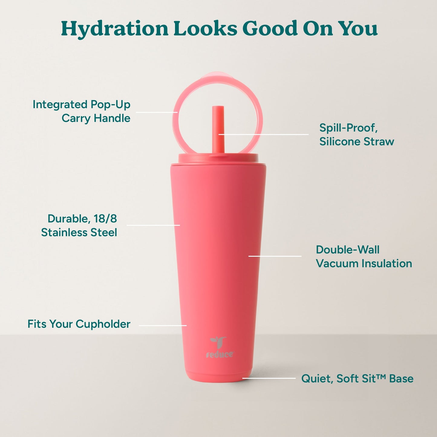 halo-32-oz-n3 Halo32oz_Daiquiri-3.jpg