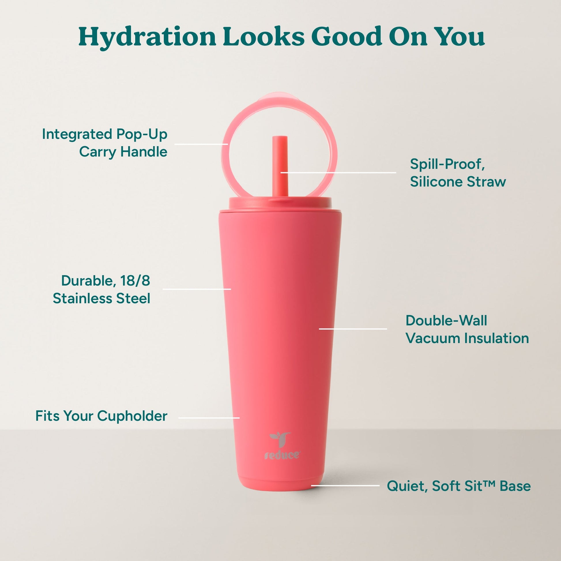 halo-32-oz-n3 Halo32oz_Daiquiri-3.jpg