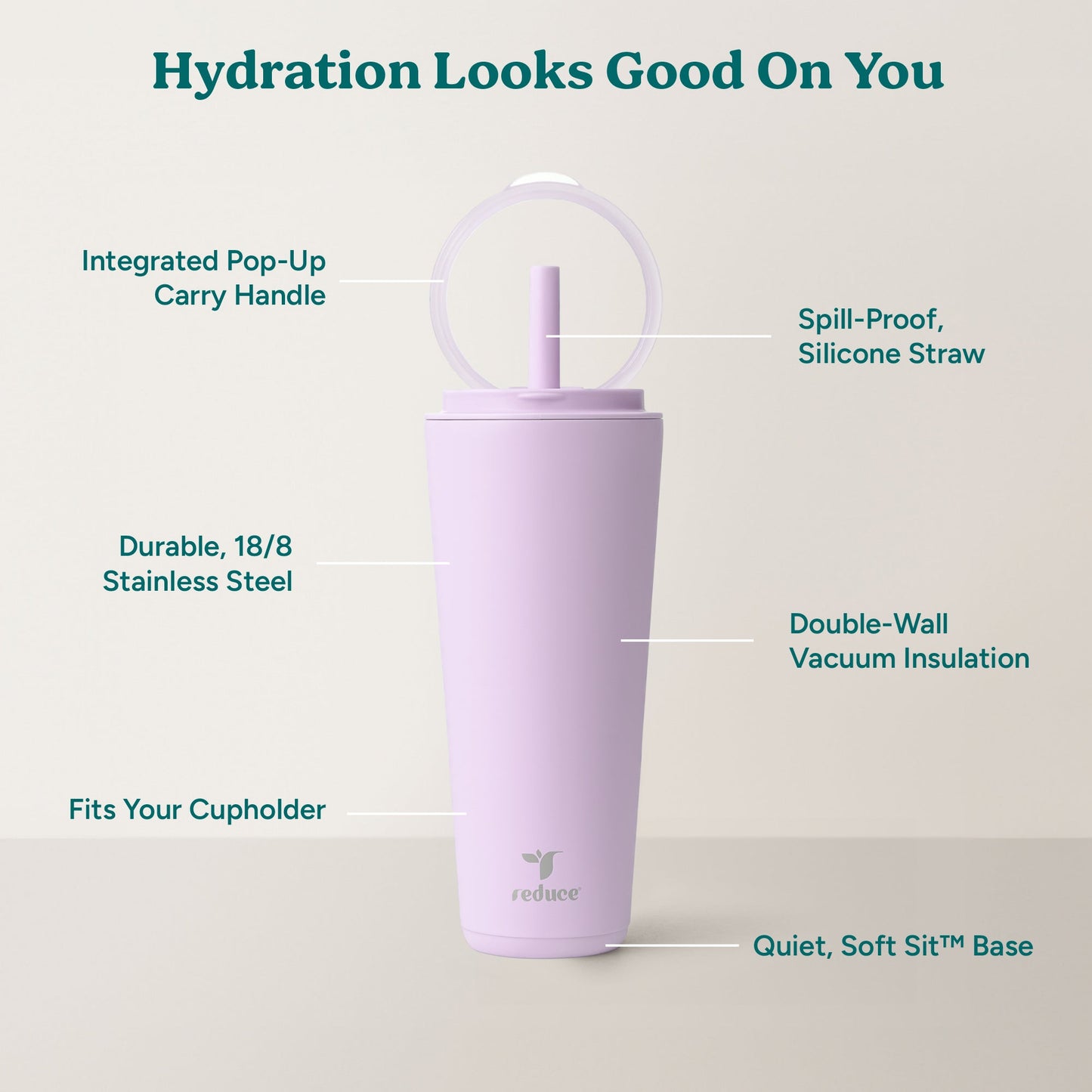 halo-32-oz-n3 Halo32oz_LilacBud-3.jpg