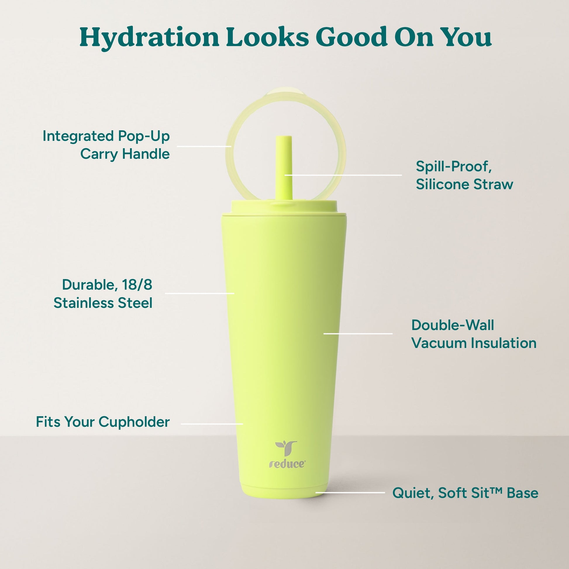 halo-32-oz-n3 Halo32oz_Mojito-3.jpg