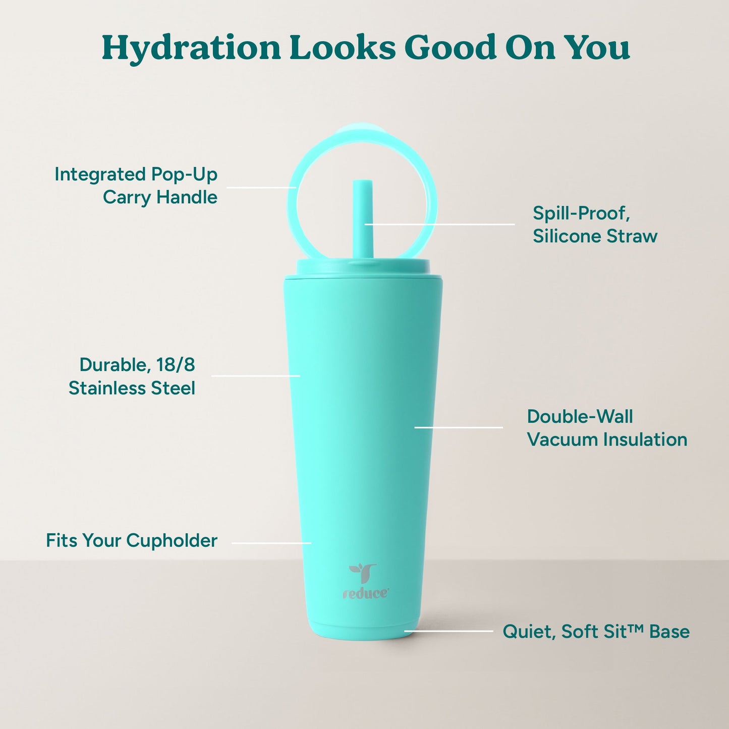 halo-32-oz-n3 Halo32oz_OceanBreeze-3.jpg