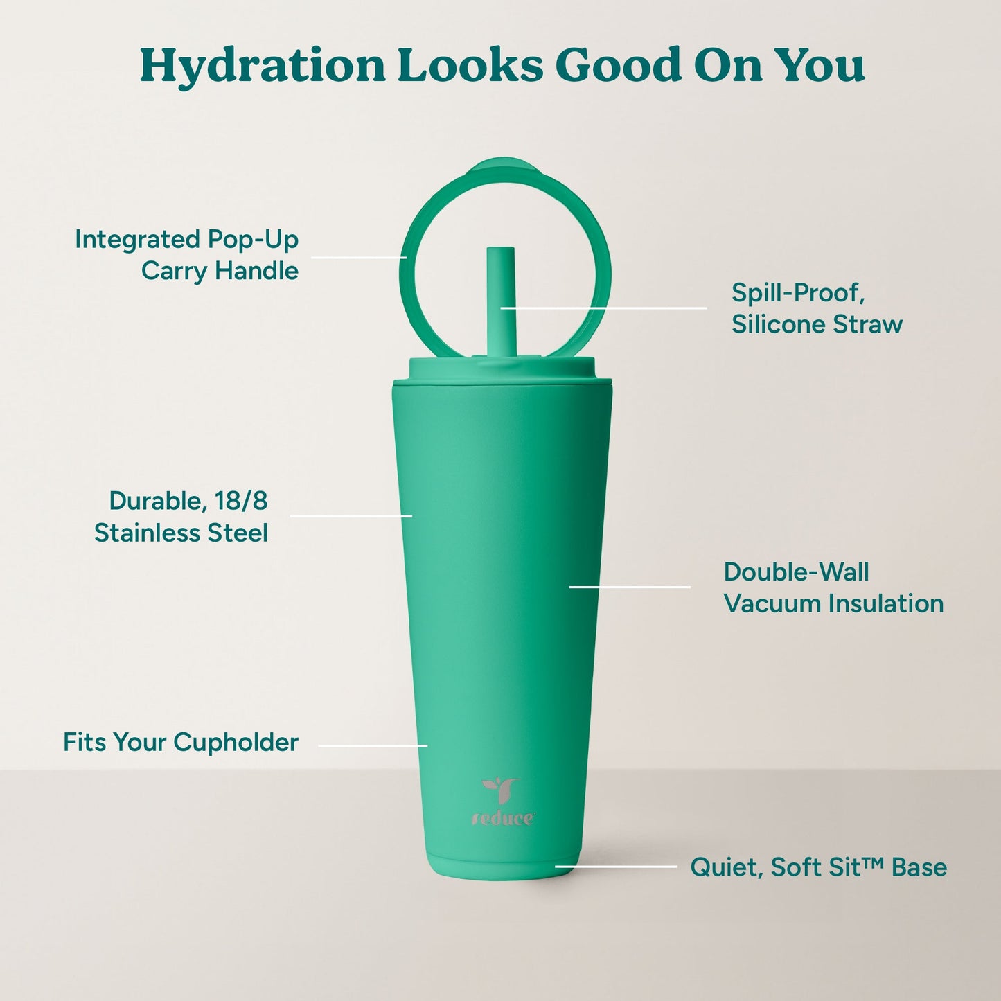 halo-32-oz-n3 Halo32oz_PalmLeaf-3.jpg