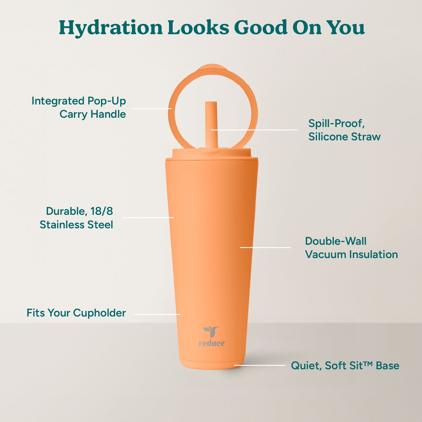 halo-32-oz-n3 Halo32oz_Papaya-3.jpg