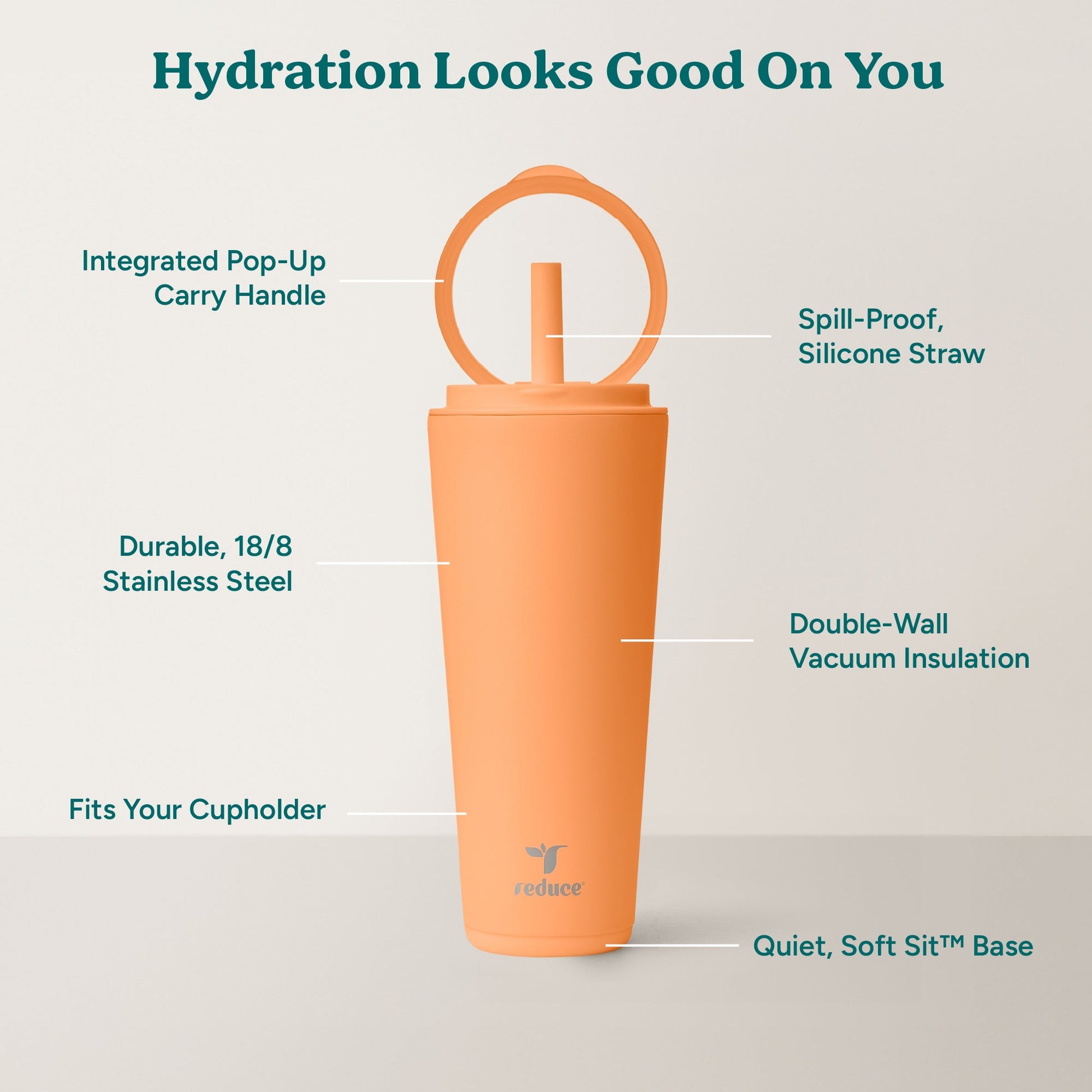 halo-32-oz-n3 Halo32oz_Papaya-3.jpg