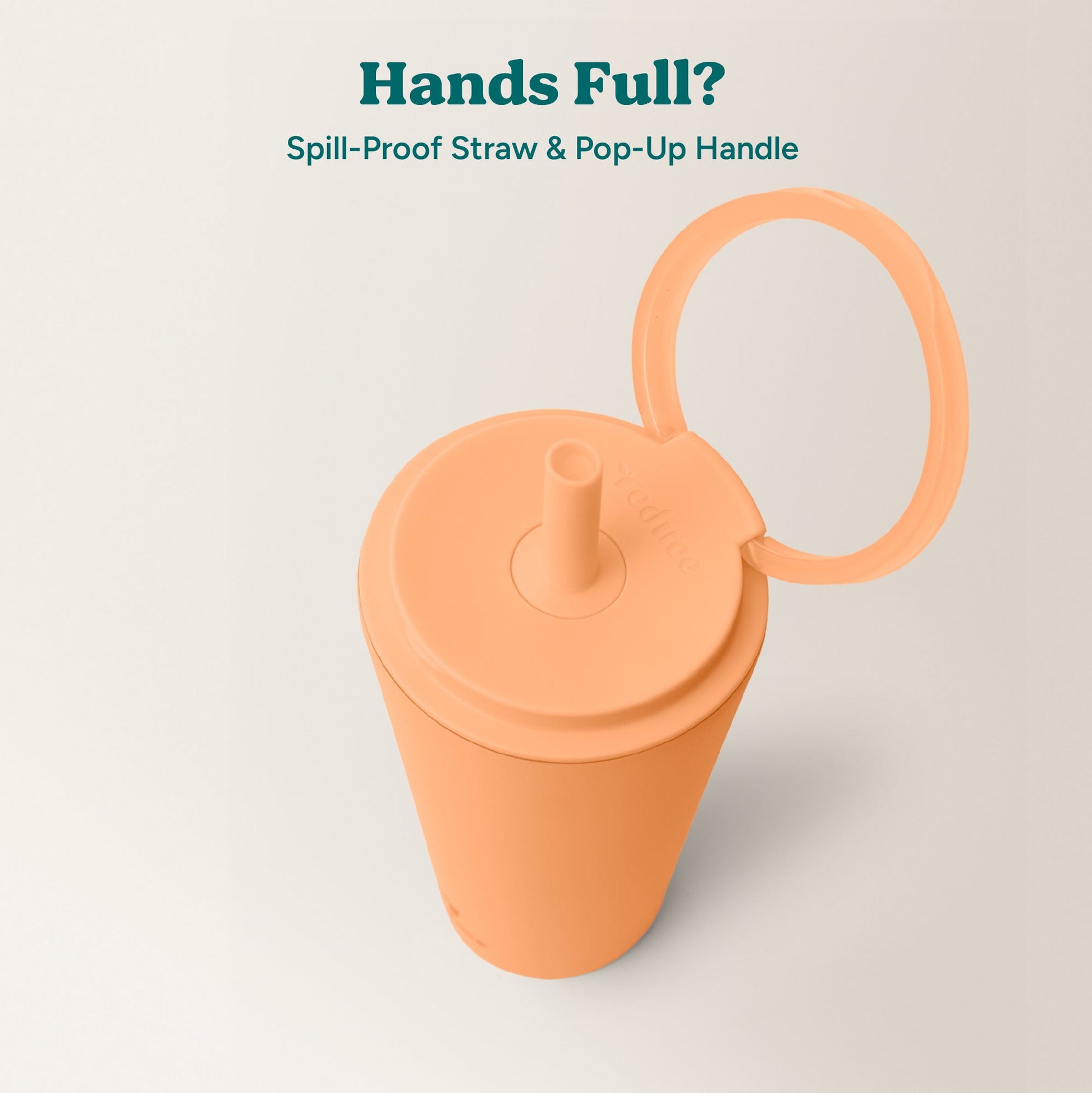 halo-32-oz-n3 Halo32oz_Papaya-4.jpg
