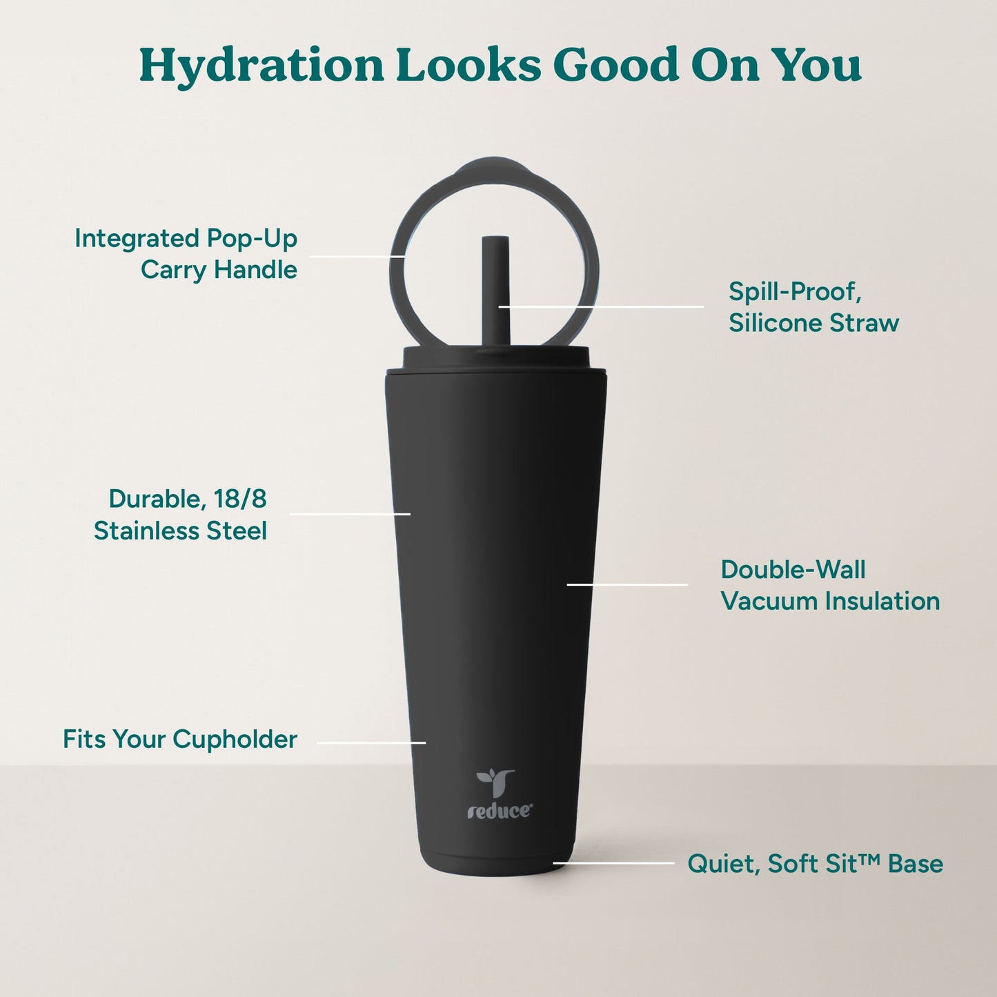 halo-32-oz-n3 Halo32oz_Phantom-3.jpg