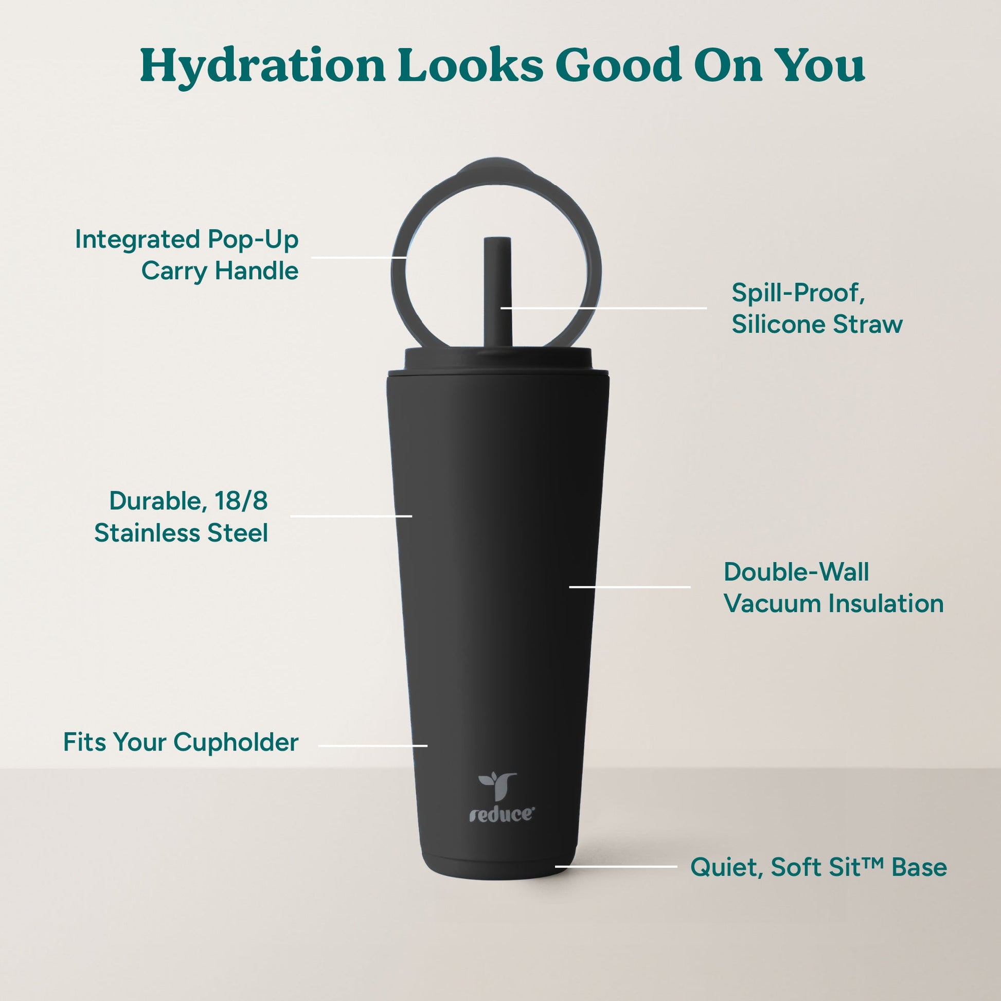 halo-32-oz-n3 Halo32oz_Phantom-3.jpg