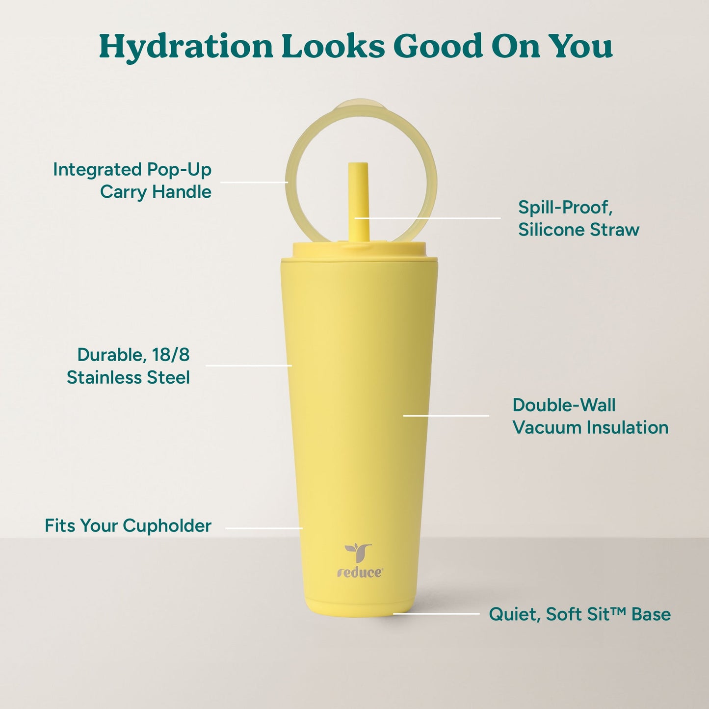 halo-32-oz-n3 Halo32oz_PinaColada-3.jpg