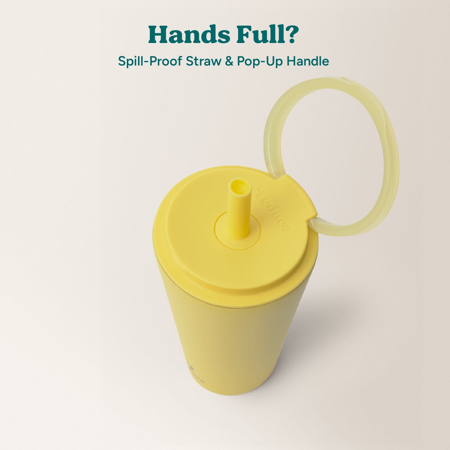 halo-32-oz-n3 Halo32oz_PinaColada-4.jpg