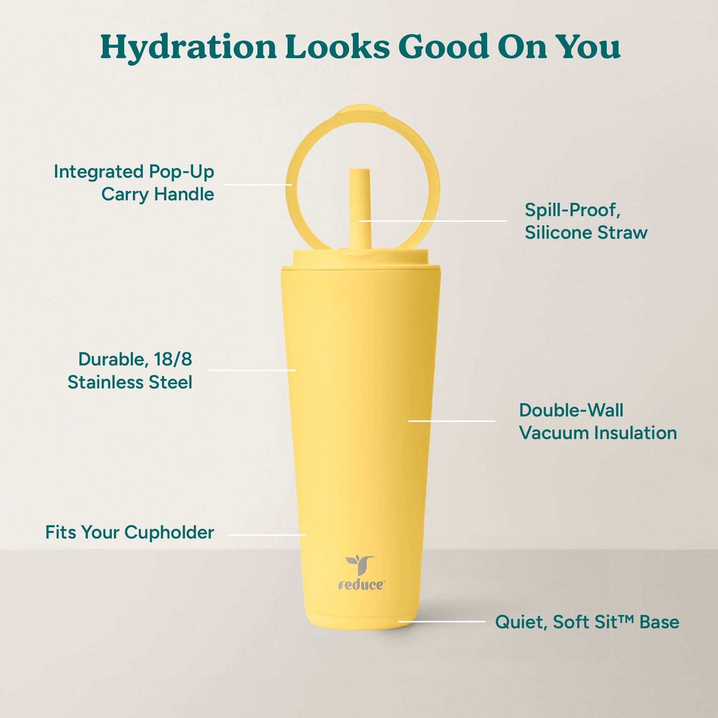 halo-32-oz-n3 Halo32oz_Pineapple-3.jpg