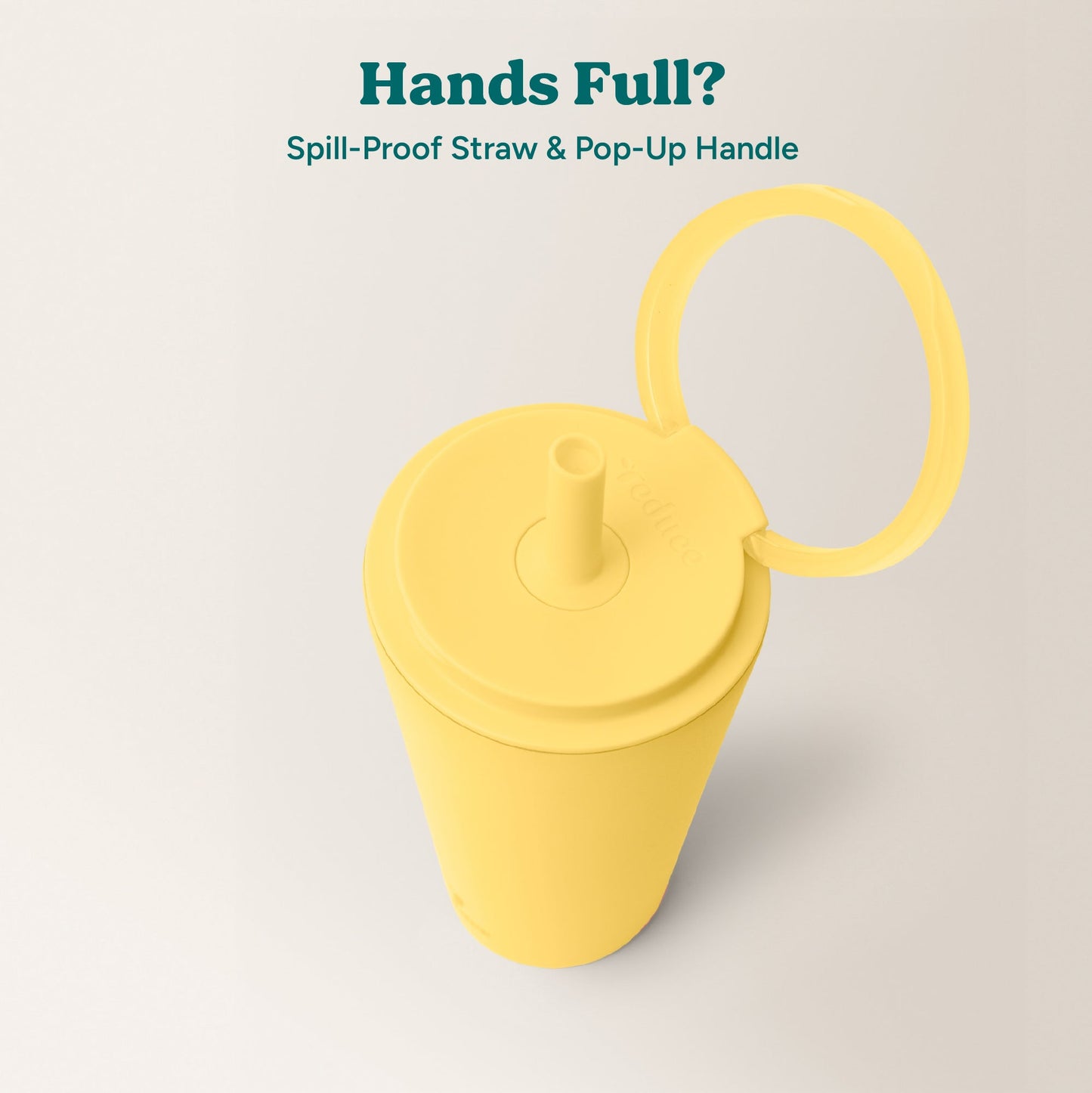 halo-32-oz-n3 Halo32oz_Pineapple-4.jpg