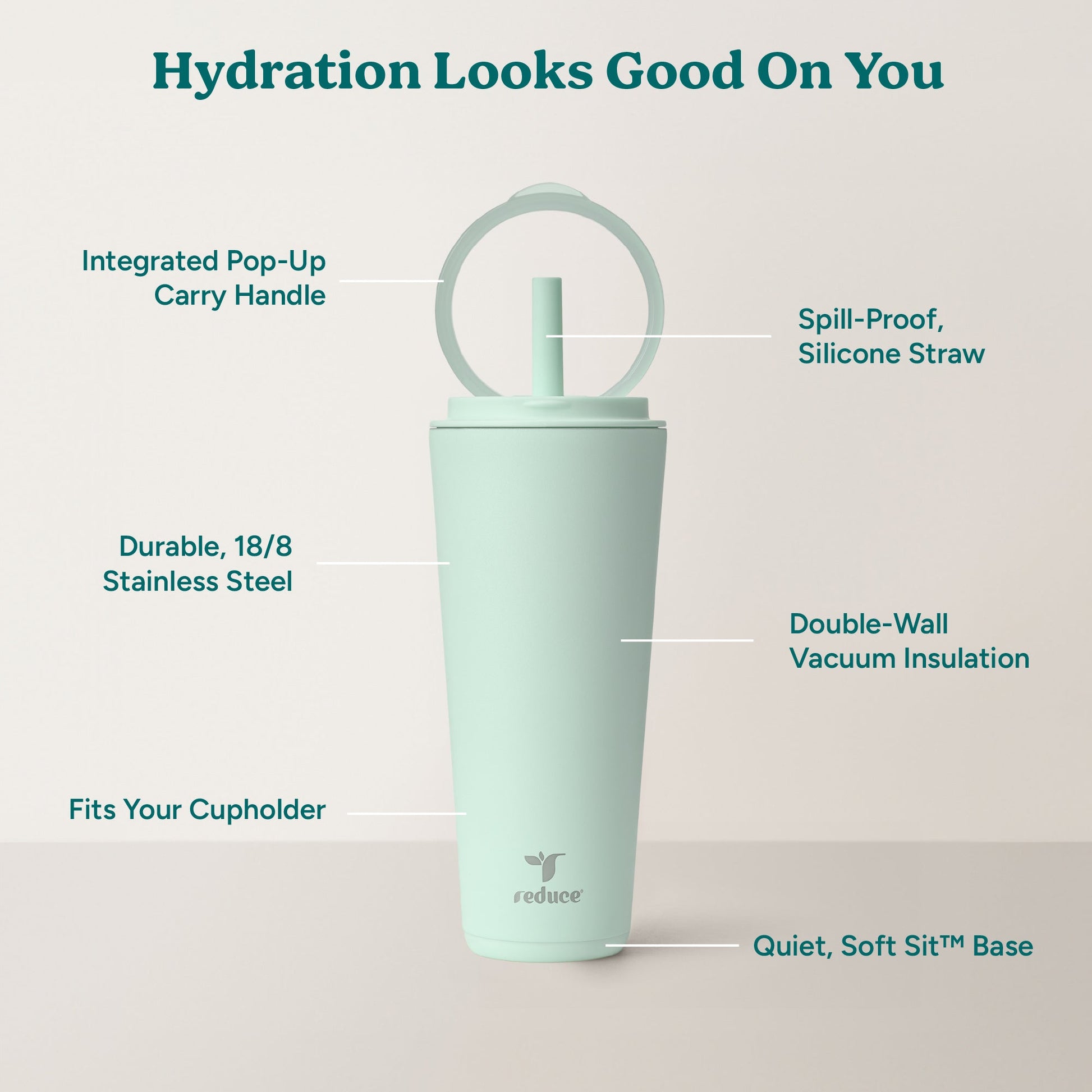 halo-32-oz-n3 Halo32oz_SeaGlass_Aspen_FrenchVanilla_PDP_Infographic_2_copy_12.jpg