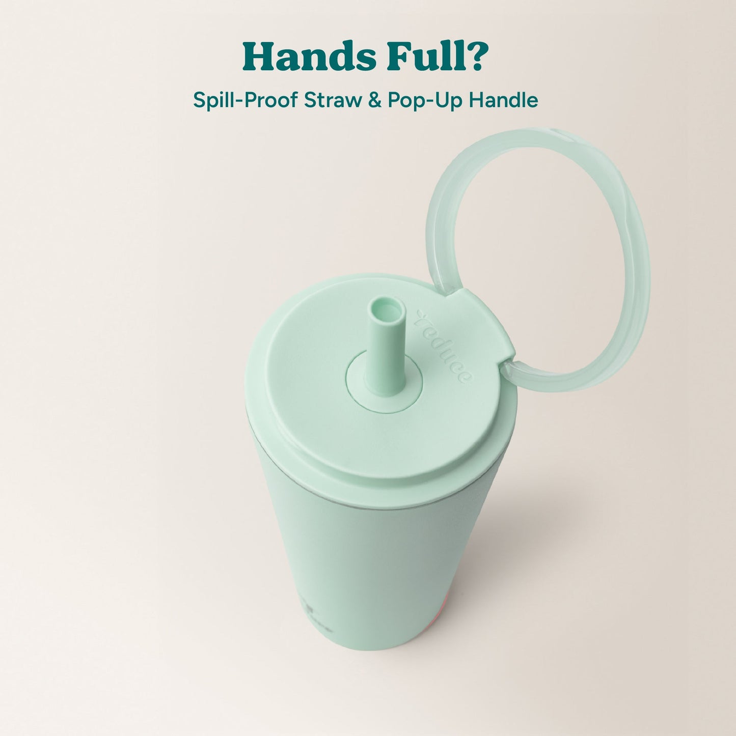 halo-32-oz-n3 Halo32oz_SeaGlass_Aspen_FrenchVanilla_PDP_Infographic_4_copy_12.jpg