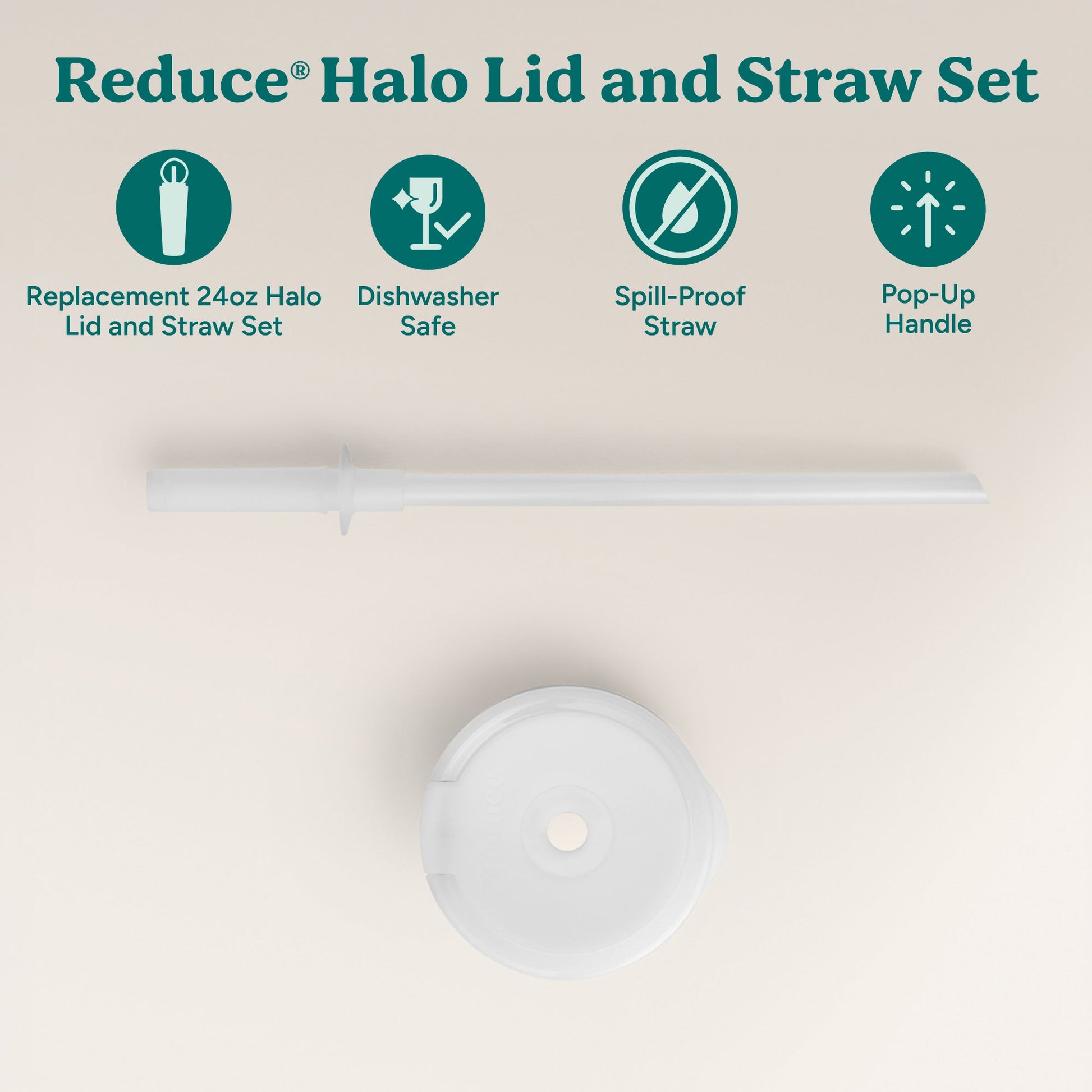 halo-medium-lid-and-straw-set-m1 HaloLid_24oz_Replacement-2_White.jpg