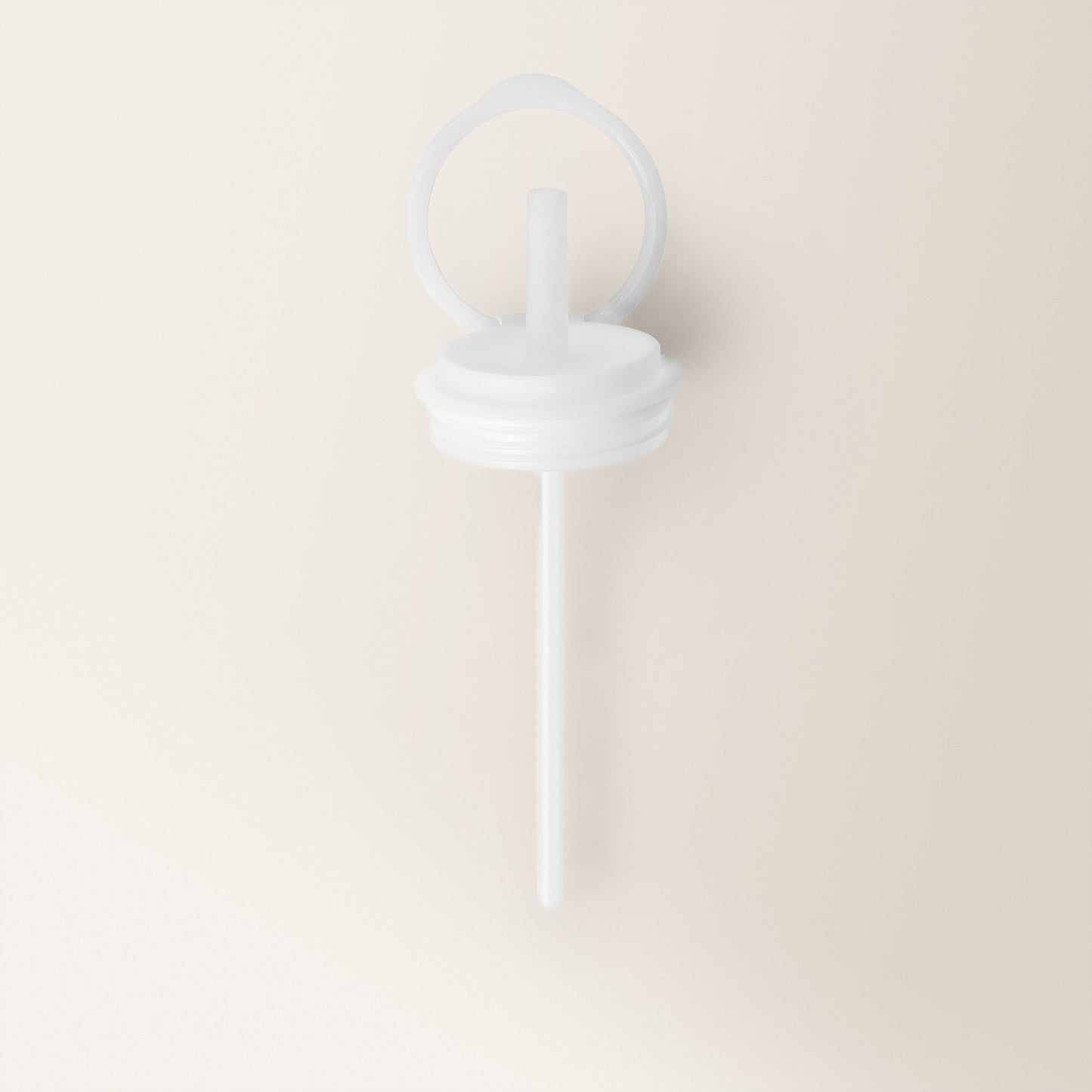 halo-medium-lid-and-straw-set-m1 HaloLid_24oz_Replacement-3_White.jpg