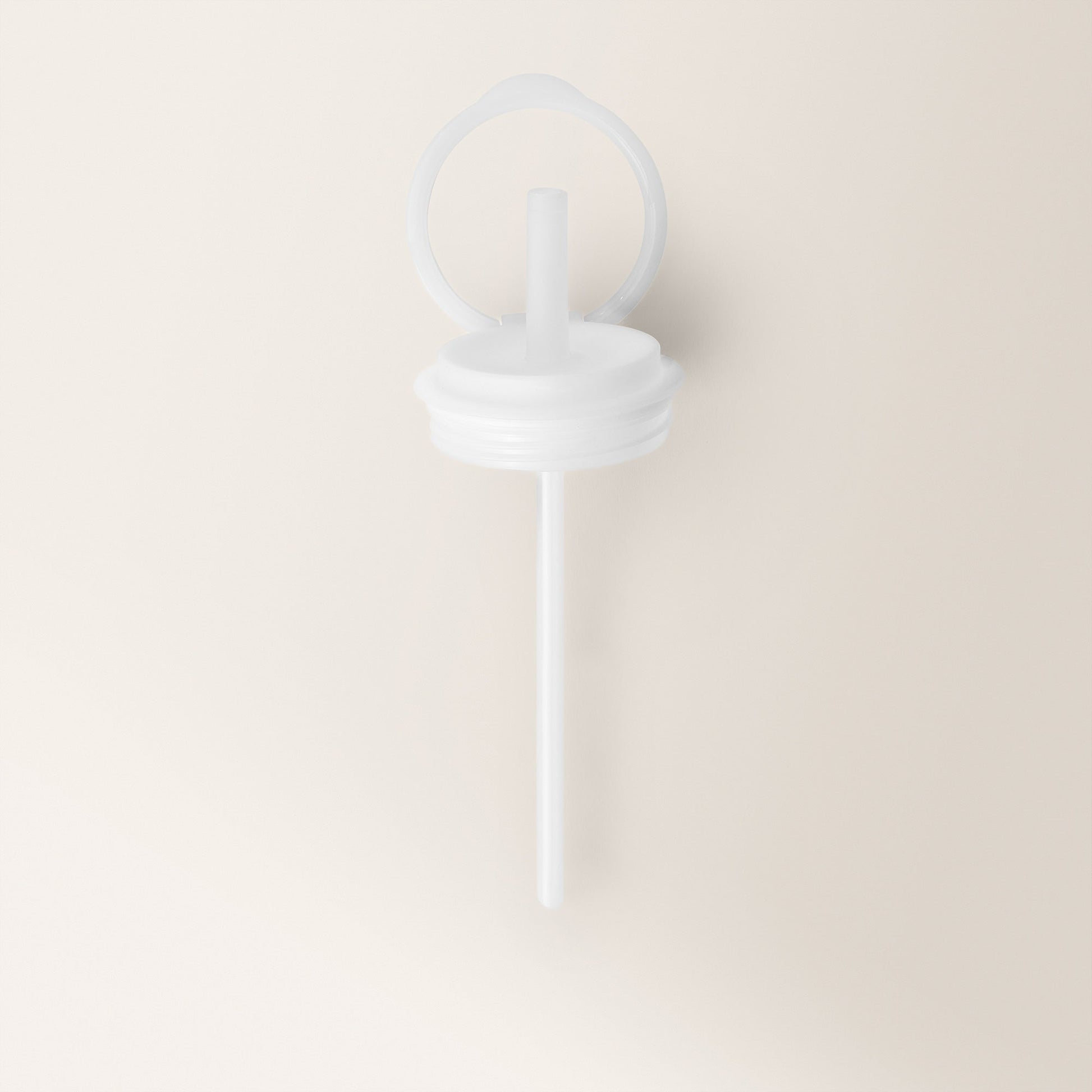 halo-medium-lid-and-straw-set-m1 HaloLid_24oz_Replacement-3_White.jpg