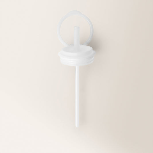 halo-medium-lid-and-straw-set-m1 HaloLid_24oz_Replacement-3_White.jpg