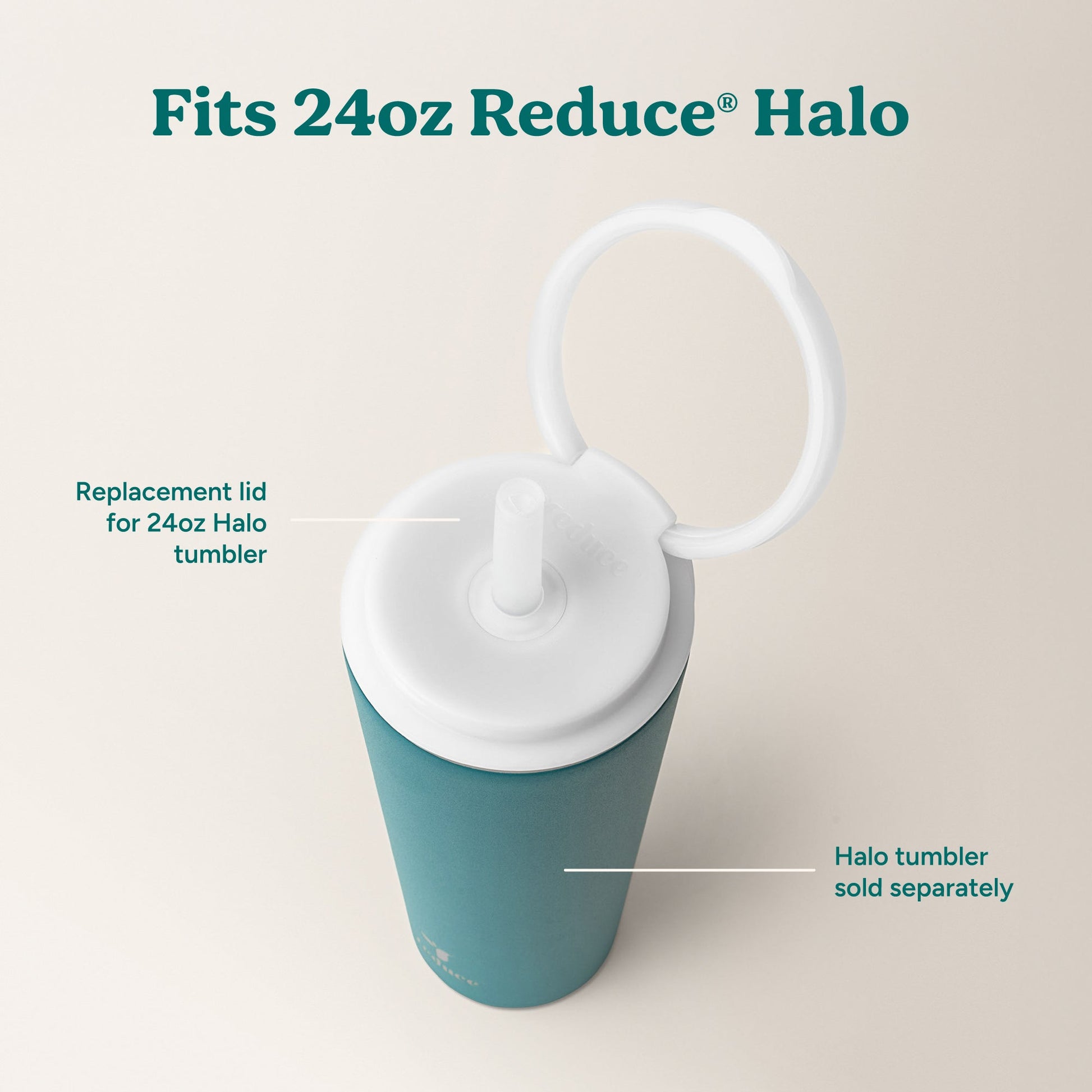 halo-medium-lid-and-straw-set-m1 HaloLid_24oz_Replacement-4_White.jpg