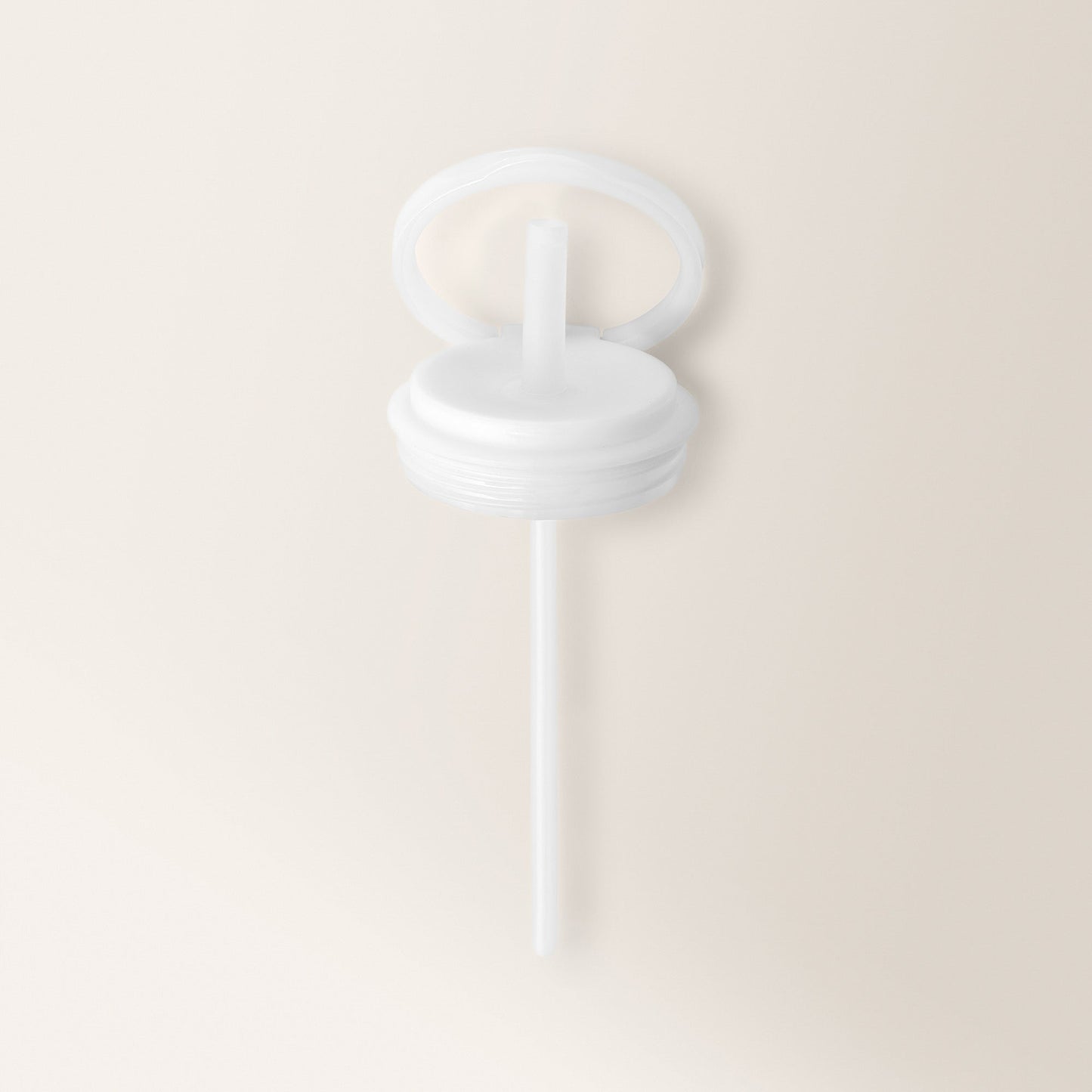 halo-large-lid-and-straw-set-w6 HaloLid_32oz_Replacement-2_White.jpg