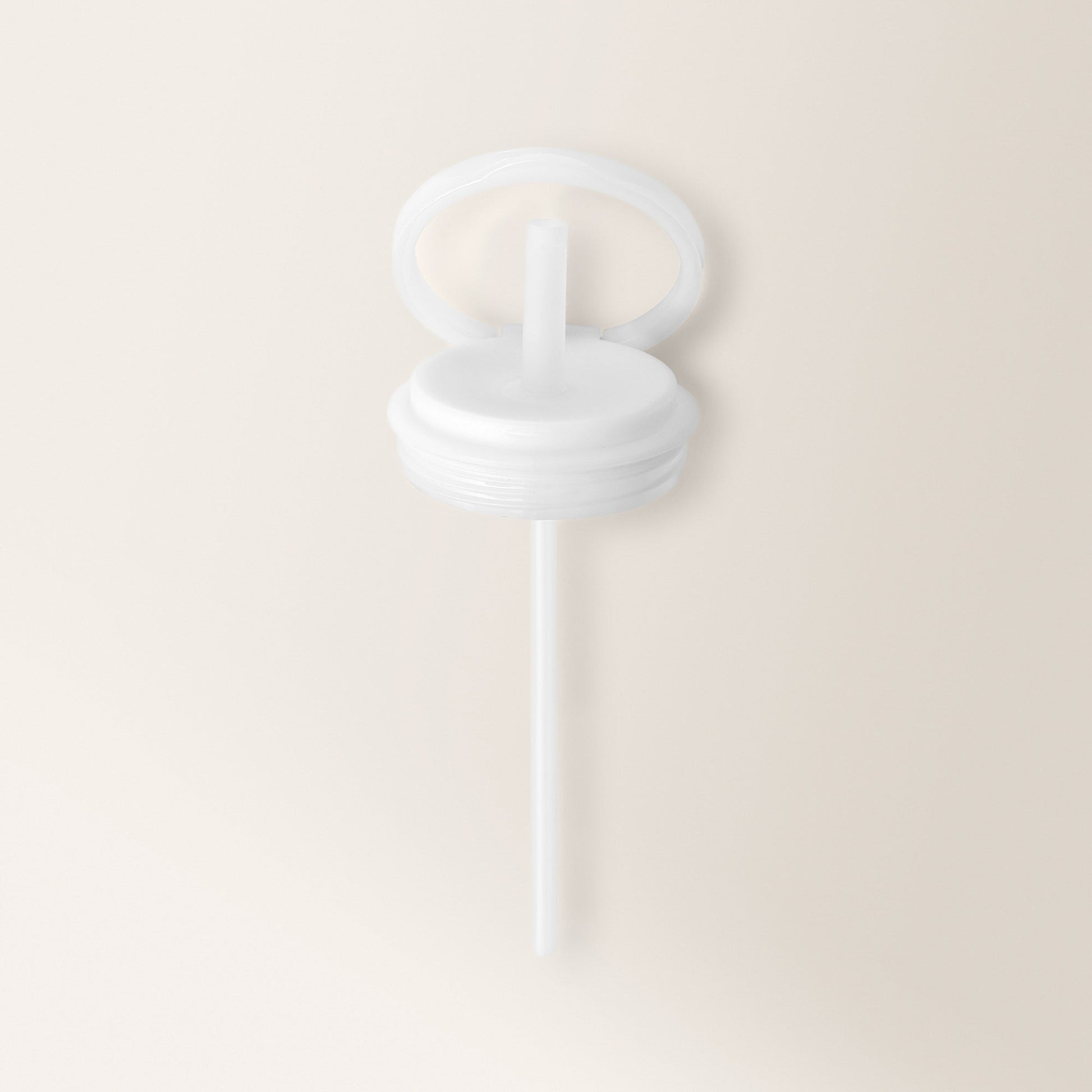 halo-large-lid-and-straw-set-w6 HaloLid_32oz_Replacement-2_White.jpg