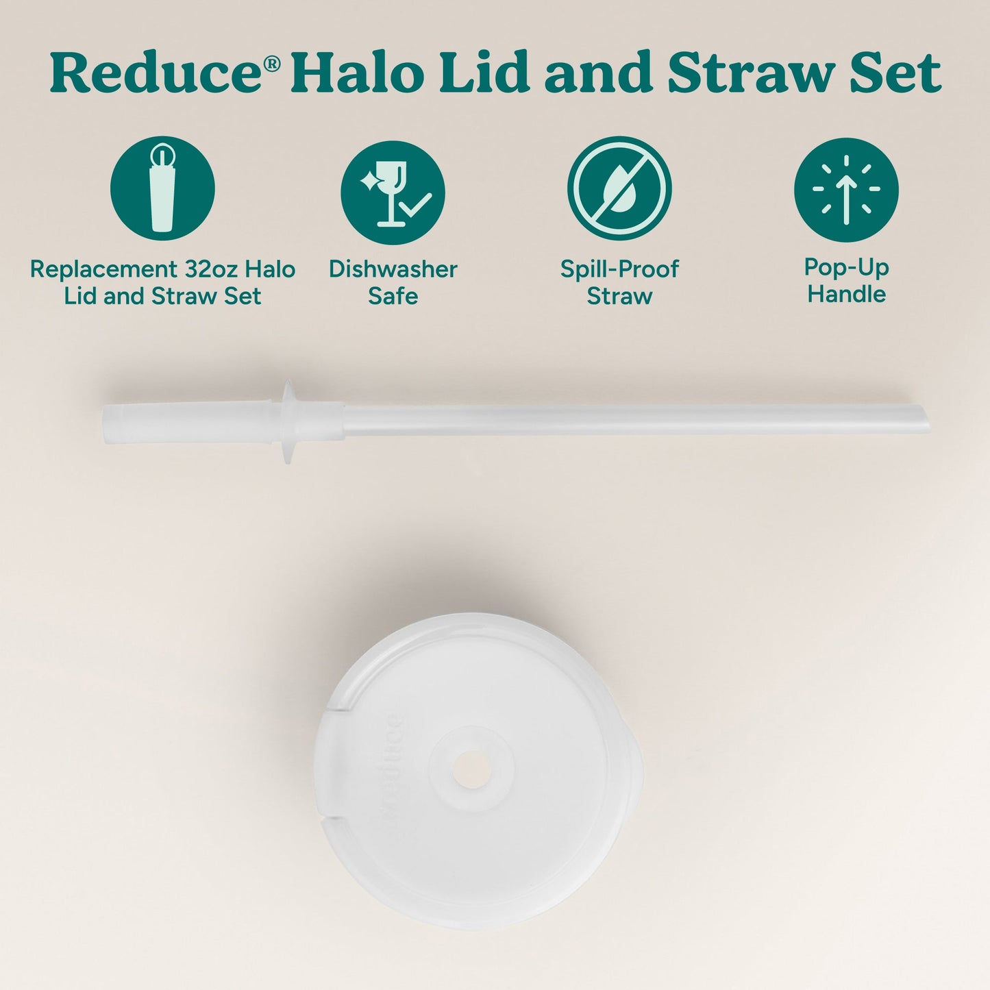 halo-large-lid-and-straw-set-w6 HaloLid_32oz_Replacement-2_c43a8e00-0461-4630-9d33-f9939dd88a67_White.jpg