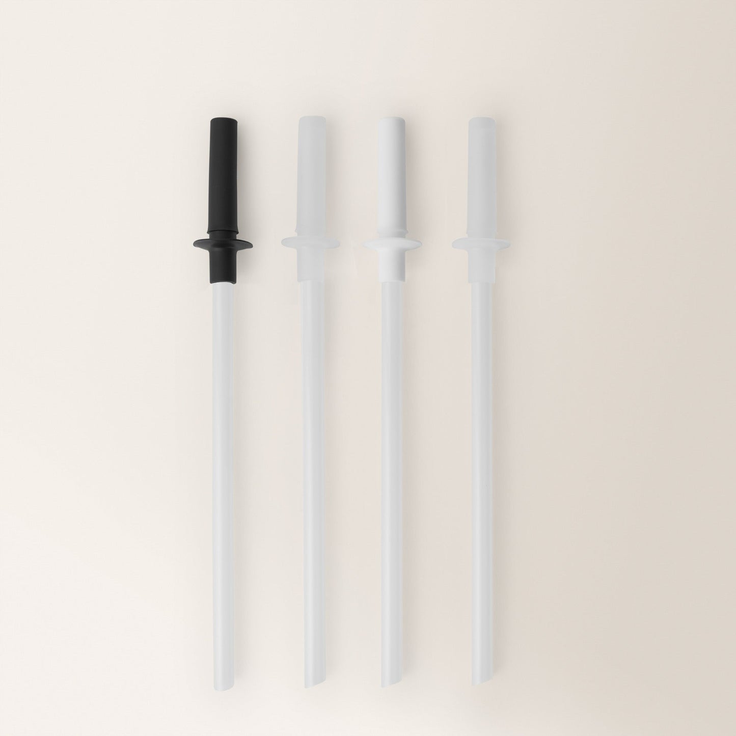 straw-set-for-halo-and-chiller-x1 HaloStraws_4pk-1_Multicolor.jpg
