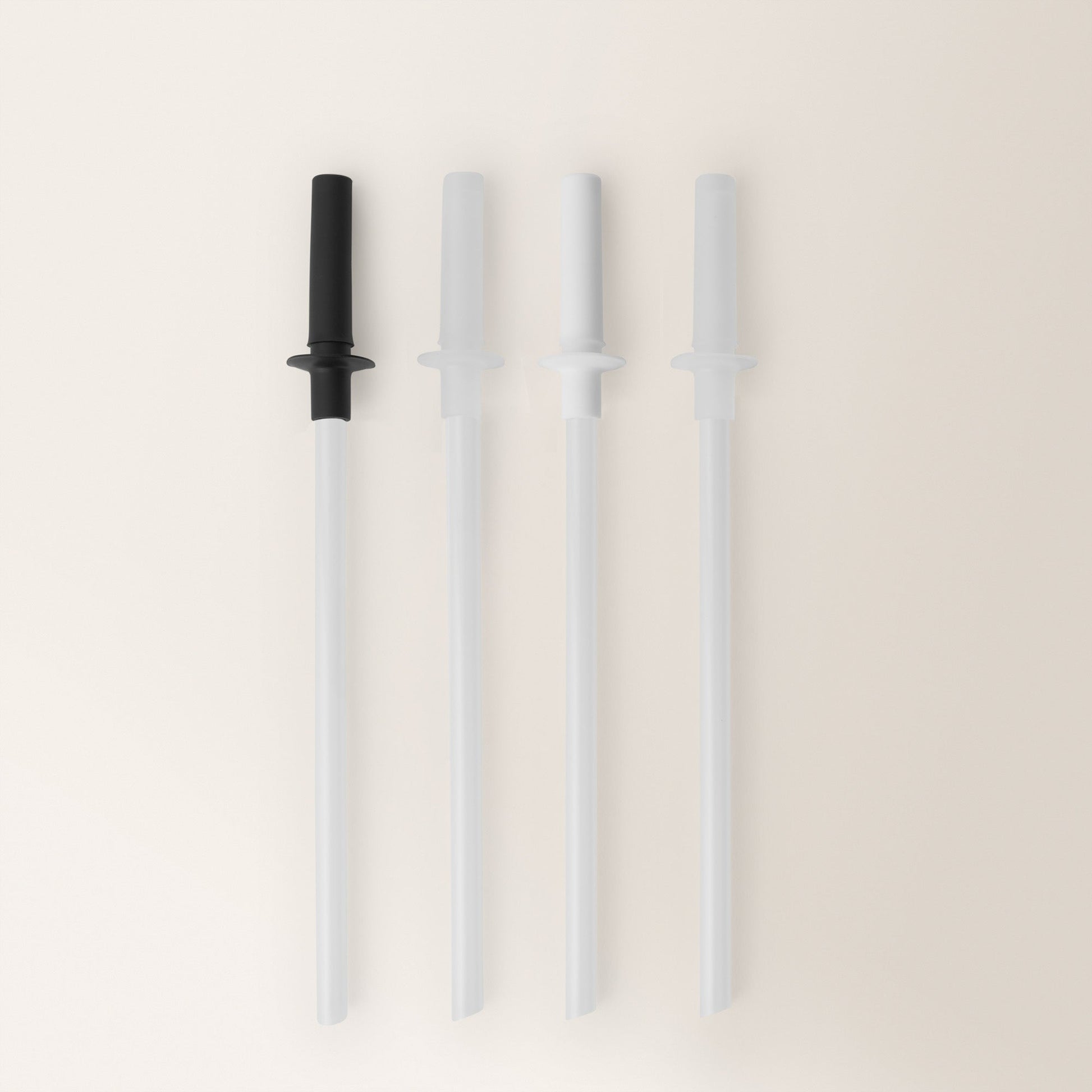 straw-set-for-halo-and-chiller-x1 HaloStraws_4pk-1_Multicolor.jpg