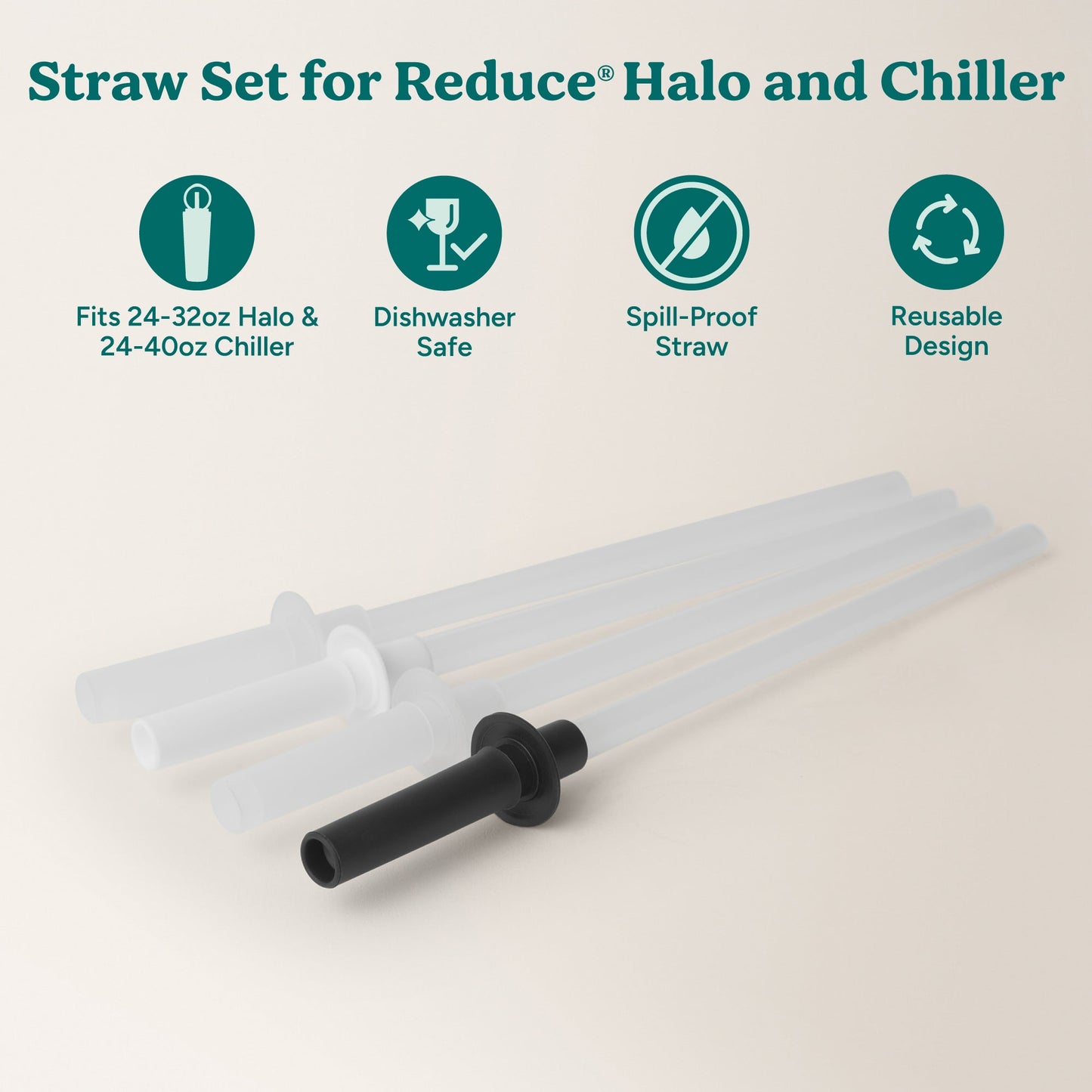 straw-set-for-halo-and-chiller-x1 HaloStraws_4pk-2_Multicolor.jpg