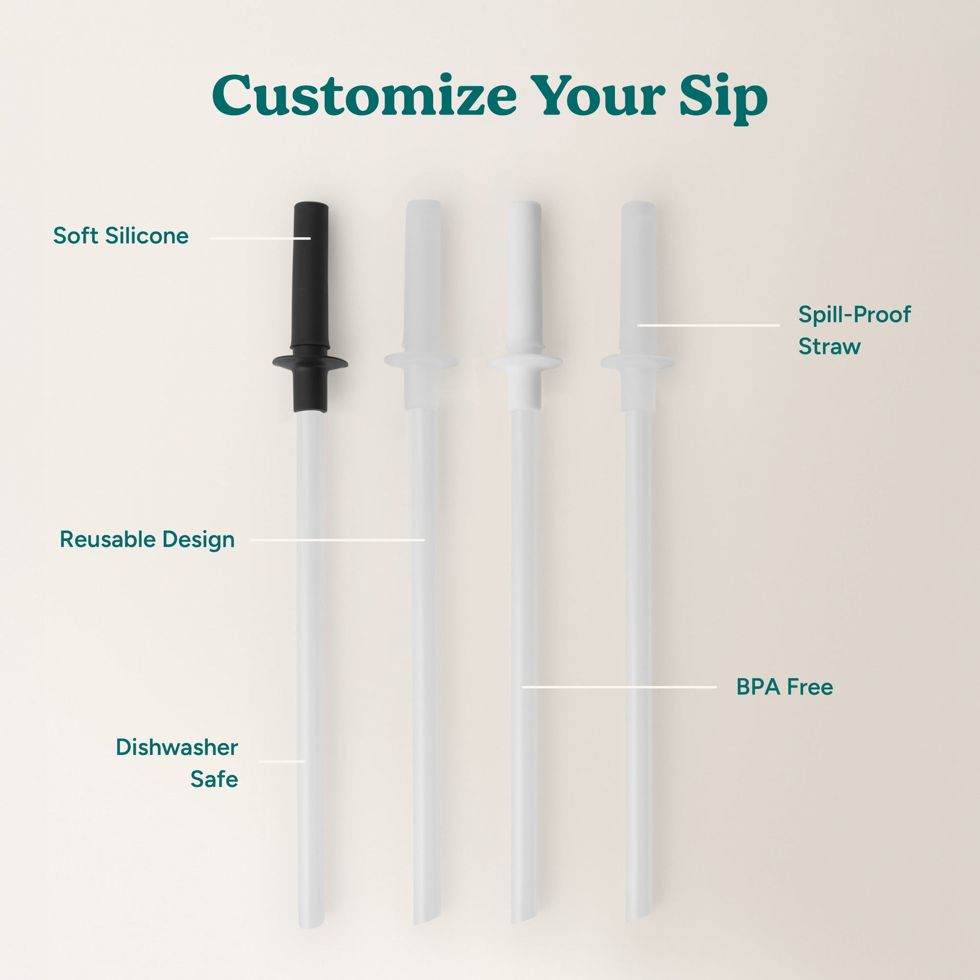 straw-set-for-halo-and-chiller-x1 HaloStraws_4pk-3_Multicolor.jpg