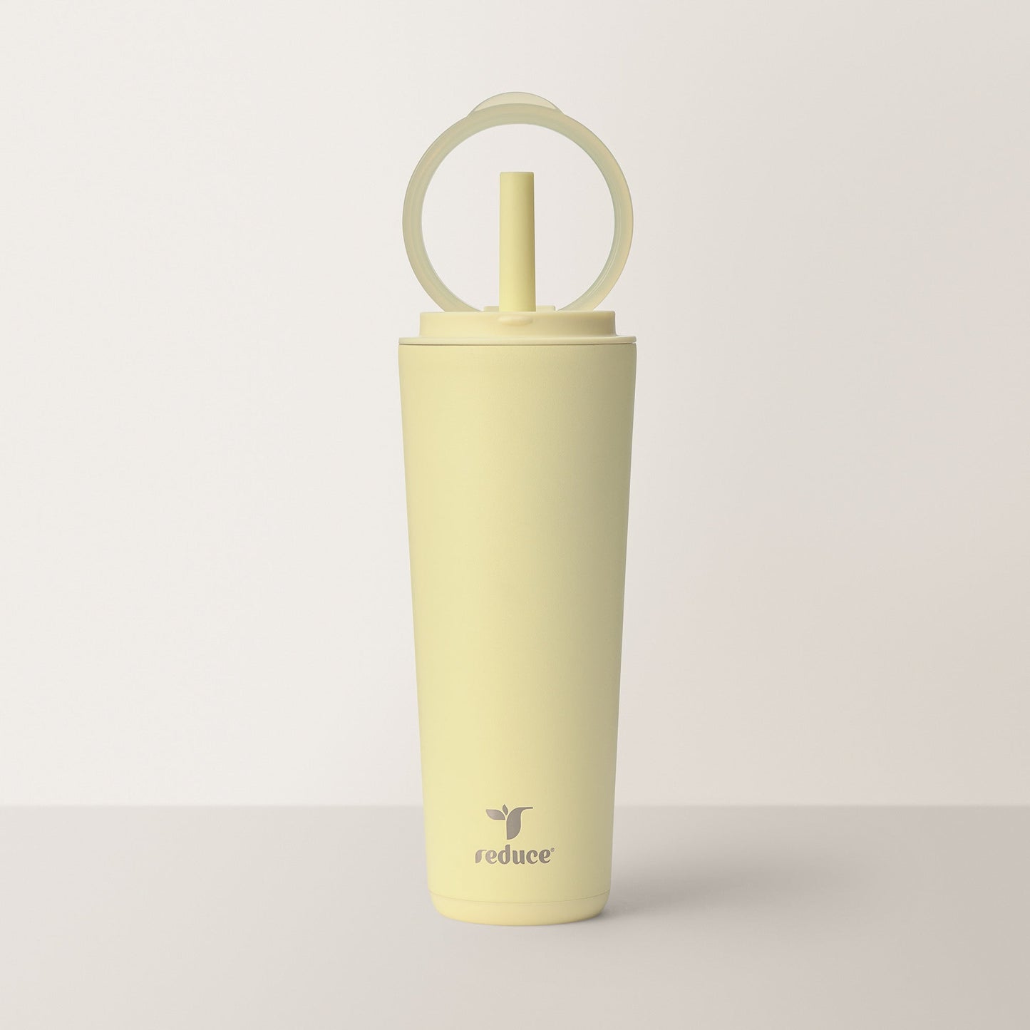 halo-24-oz-n9 HaloTumbler_24oz_FrenchVanilla-1.jpg